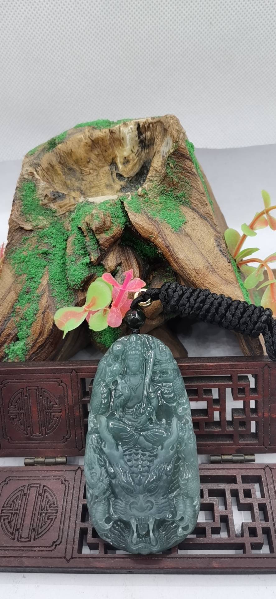 虚空藏菩萨