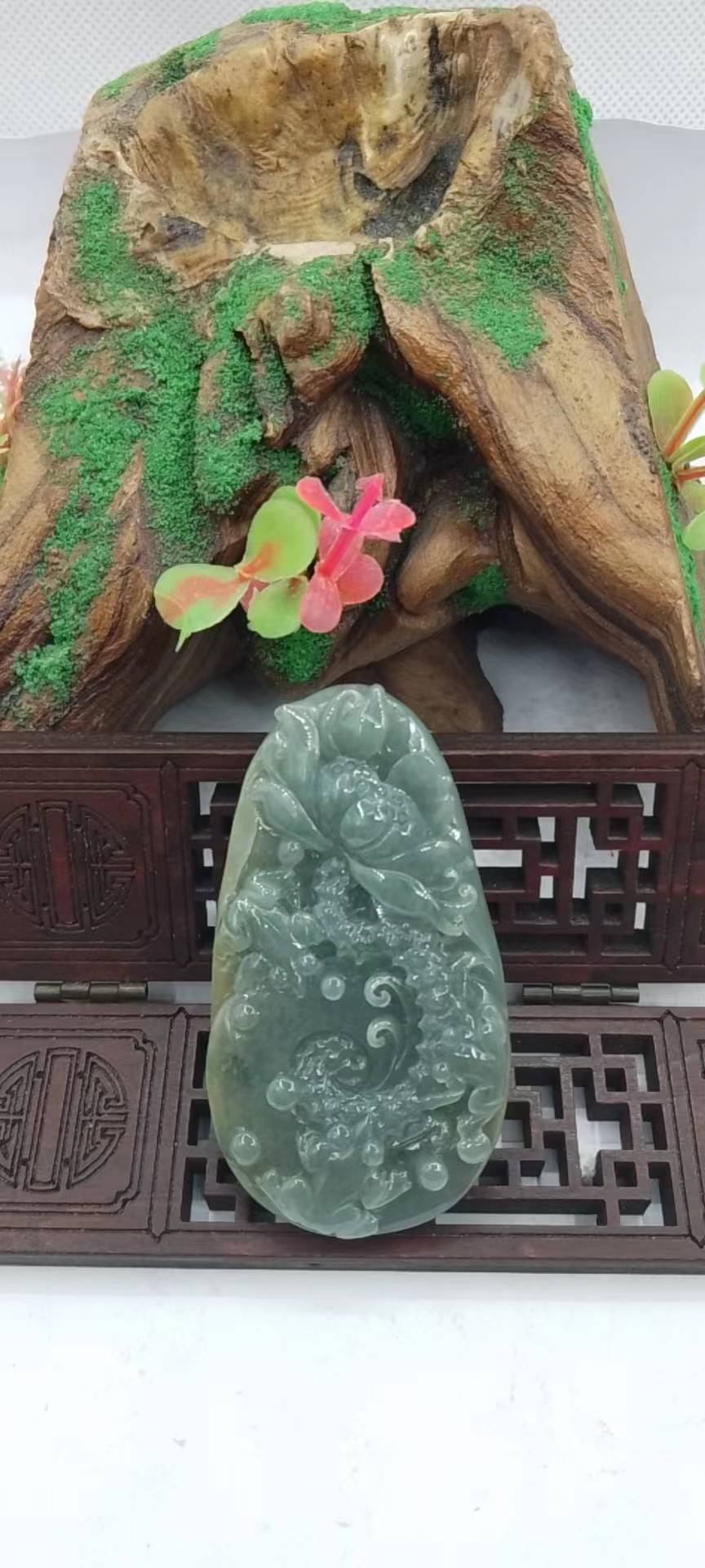 呱呱来财