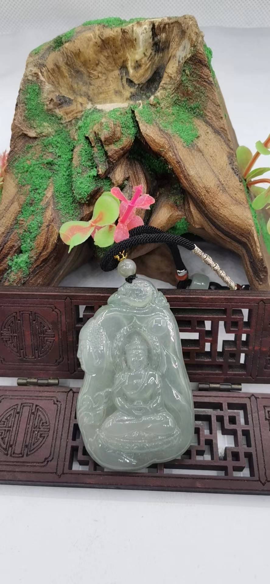 大日如来