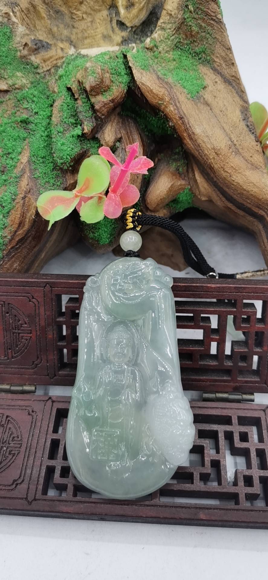 阿弥陀佛