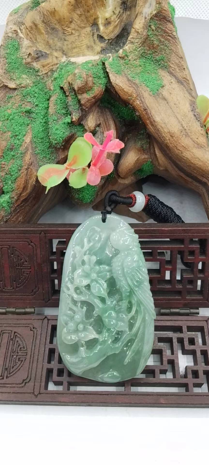 英明神武