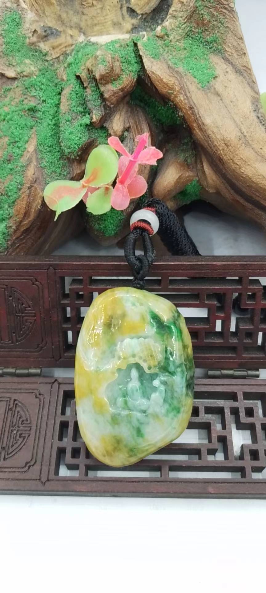 感悟人生