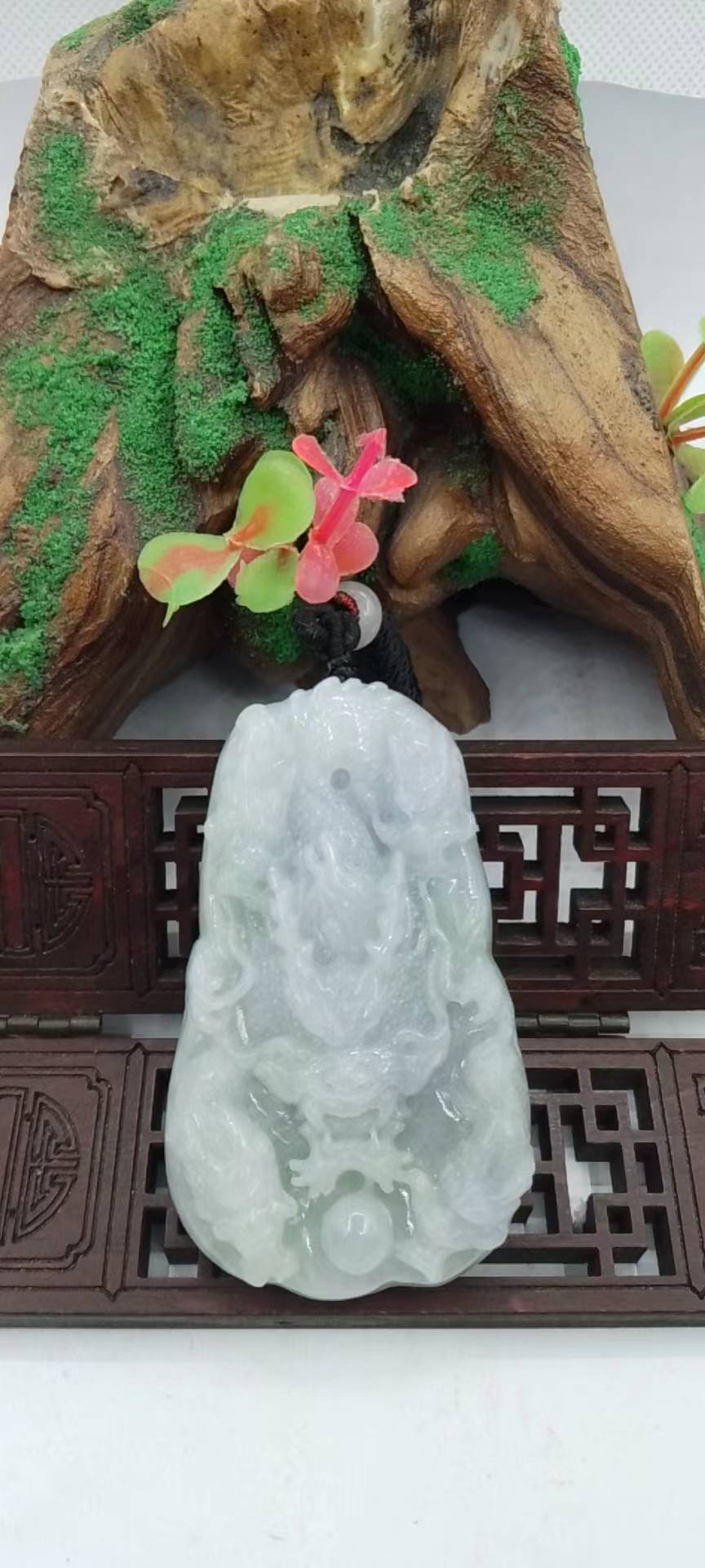 九龙至尊