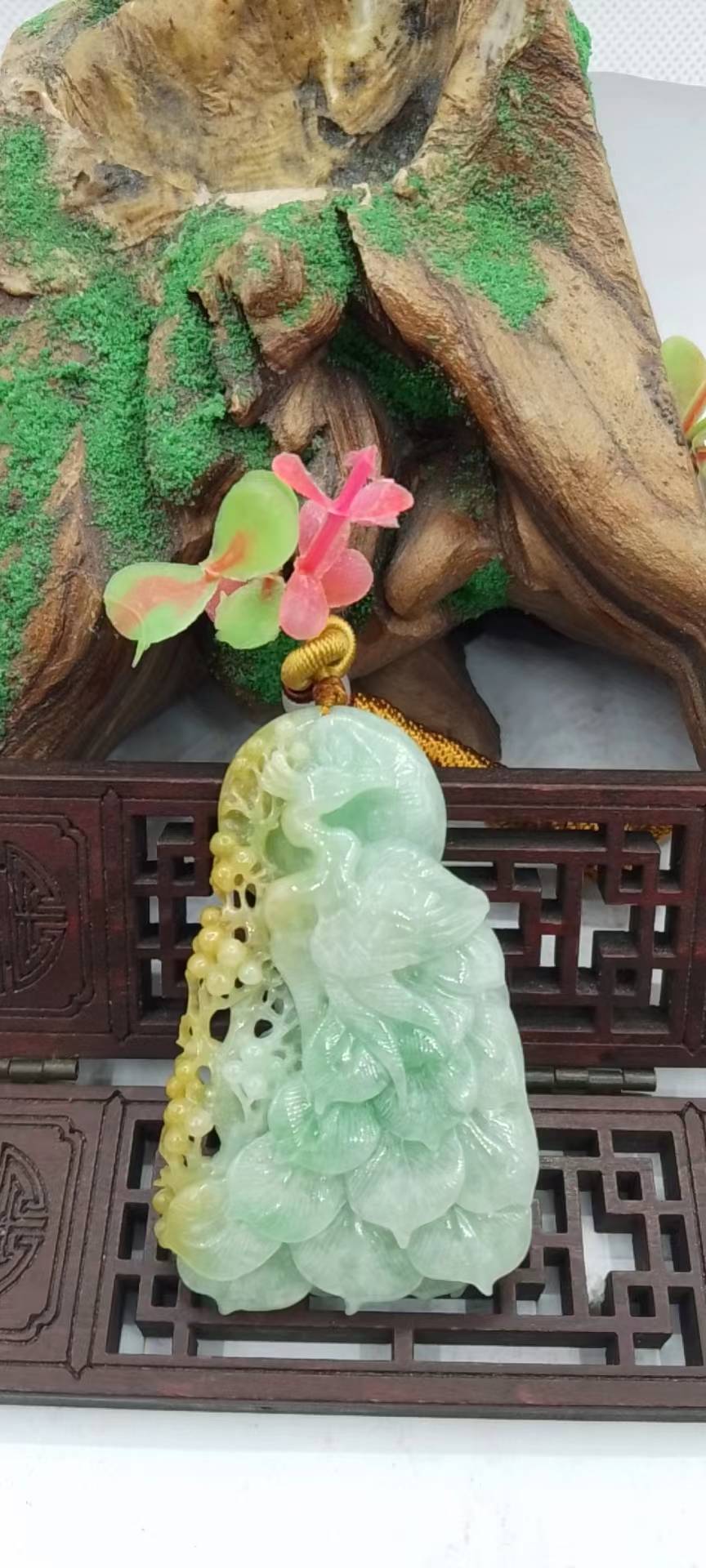 凤舞九天
