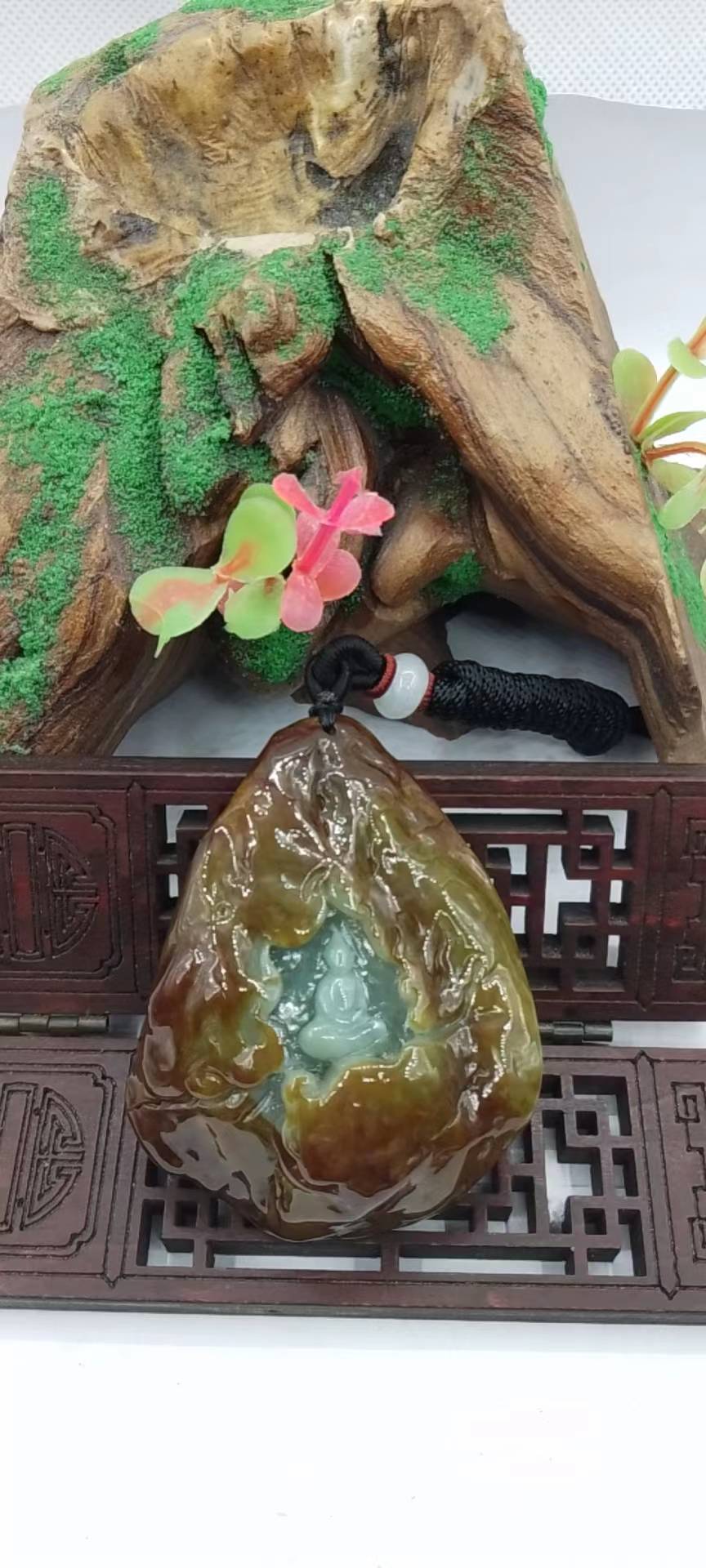 感悟人生