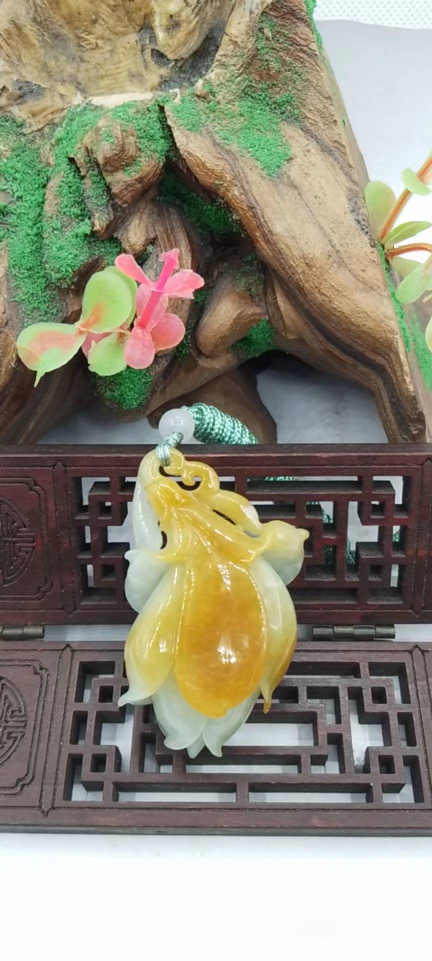 高贵典雅