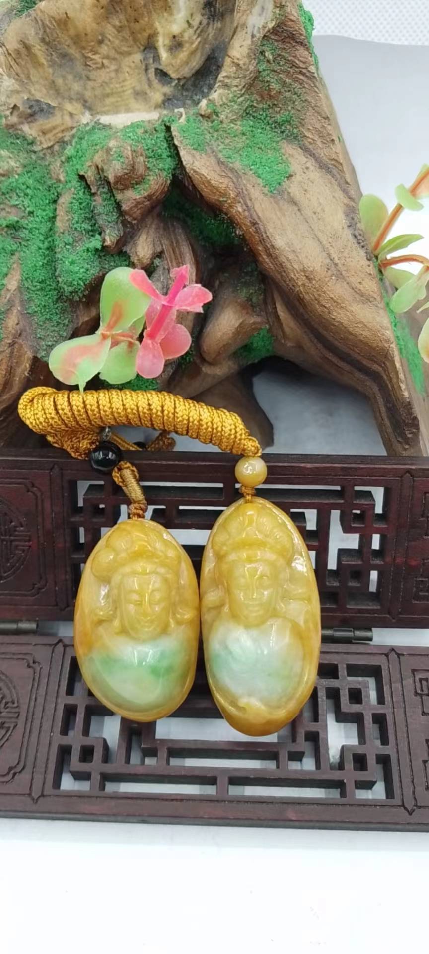 普渡众生