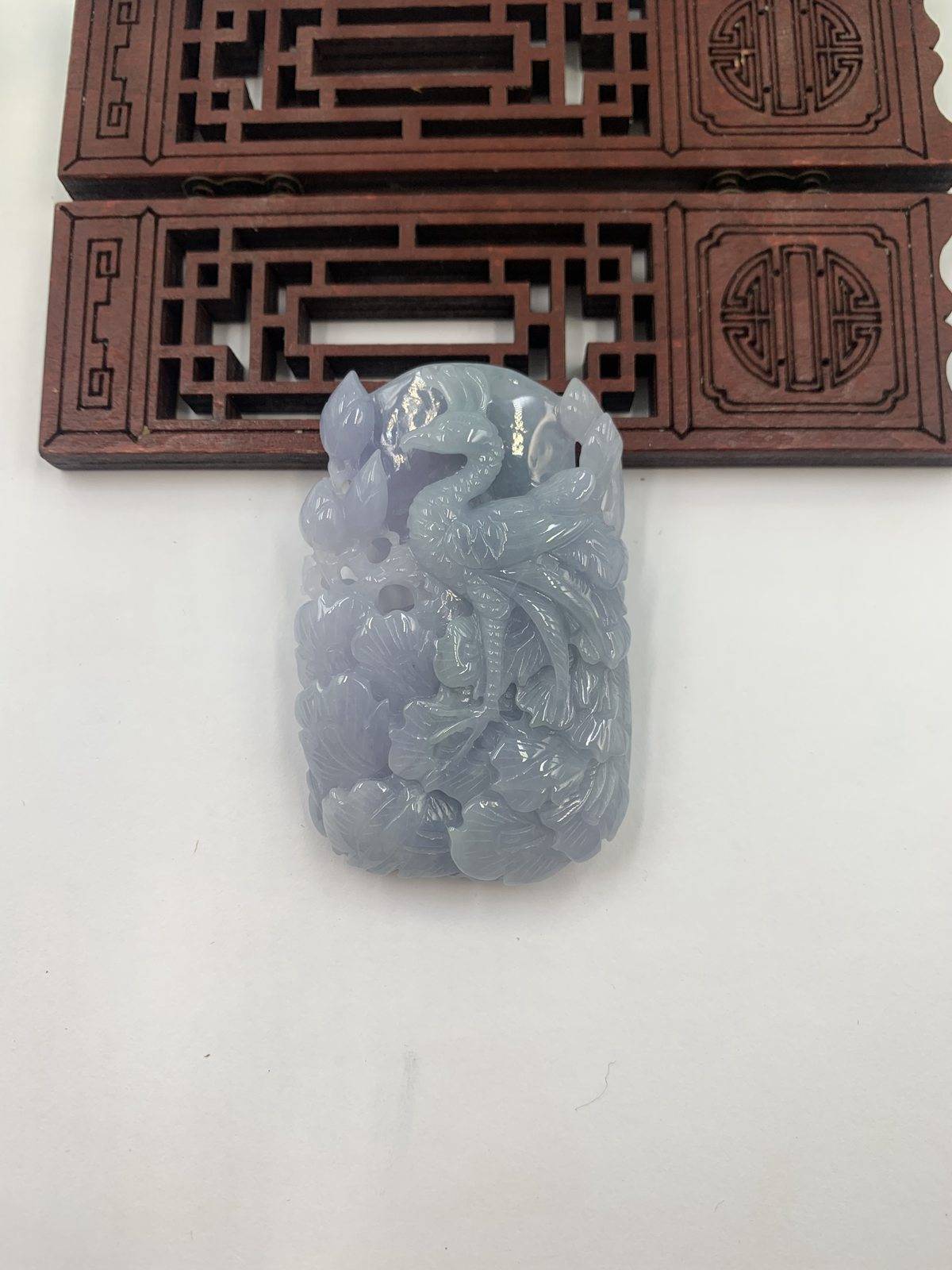 有凤来仪