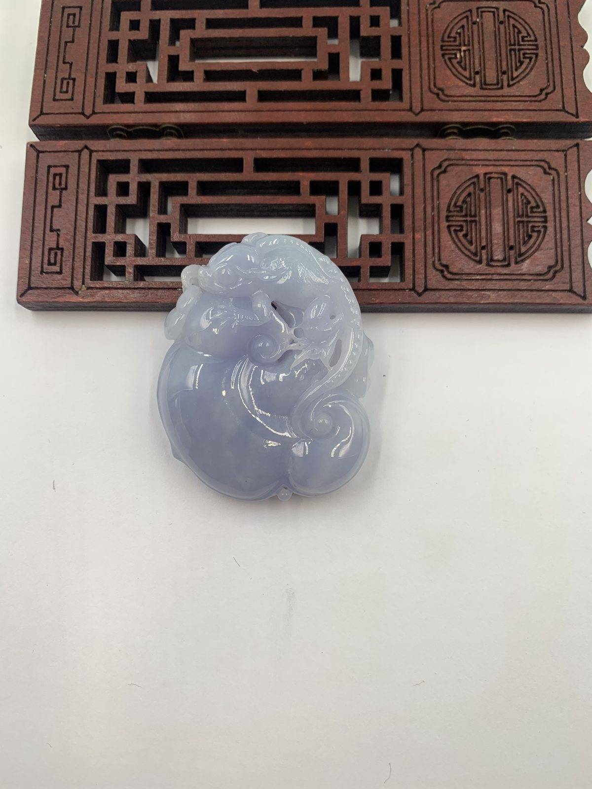 福寿如意
