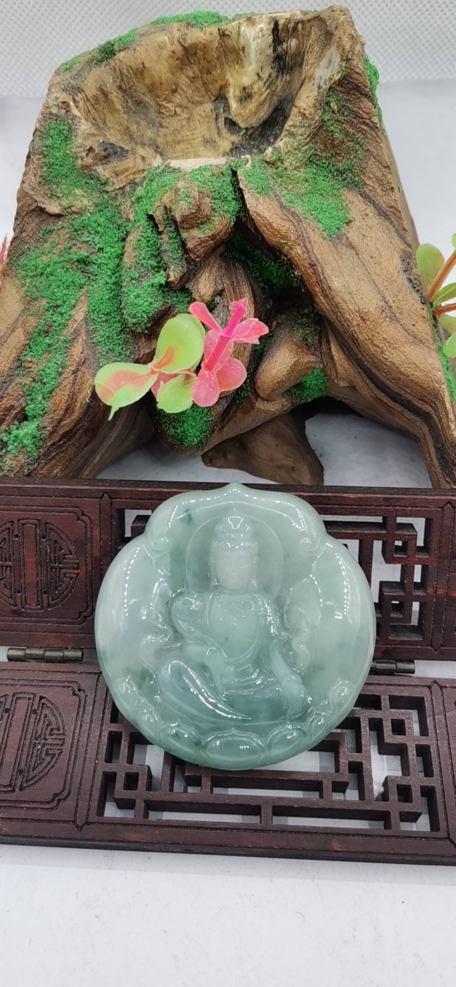 普渡众生