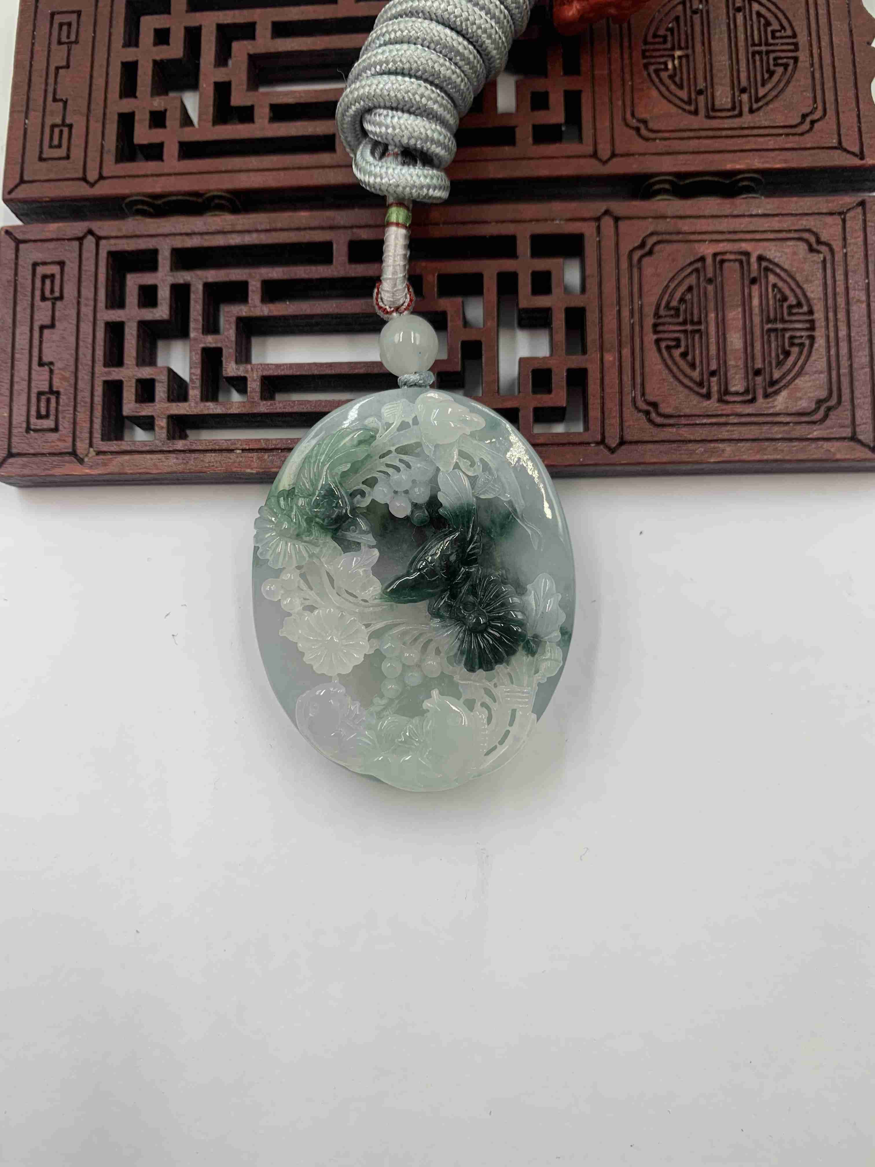双喜临门