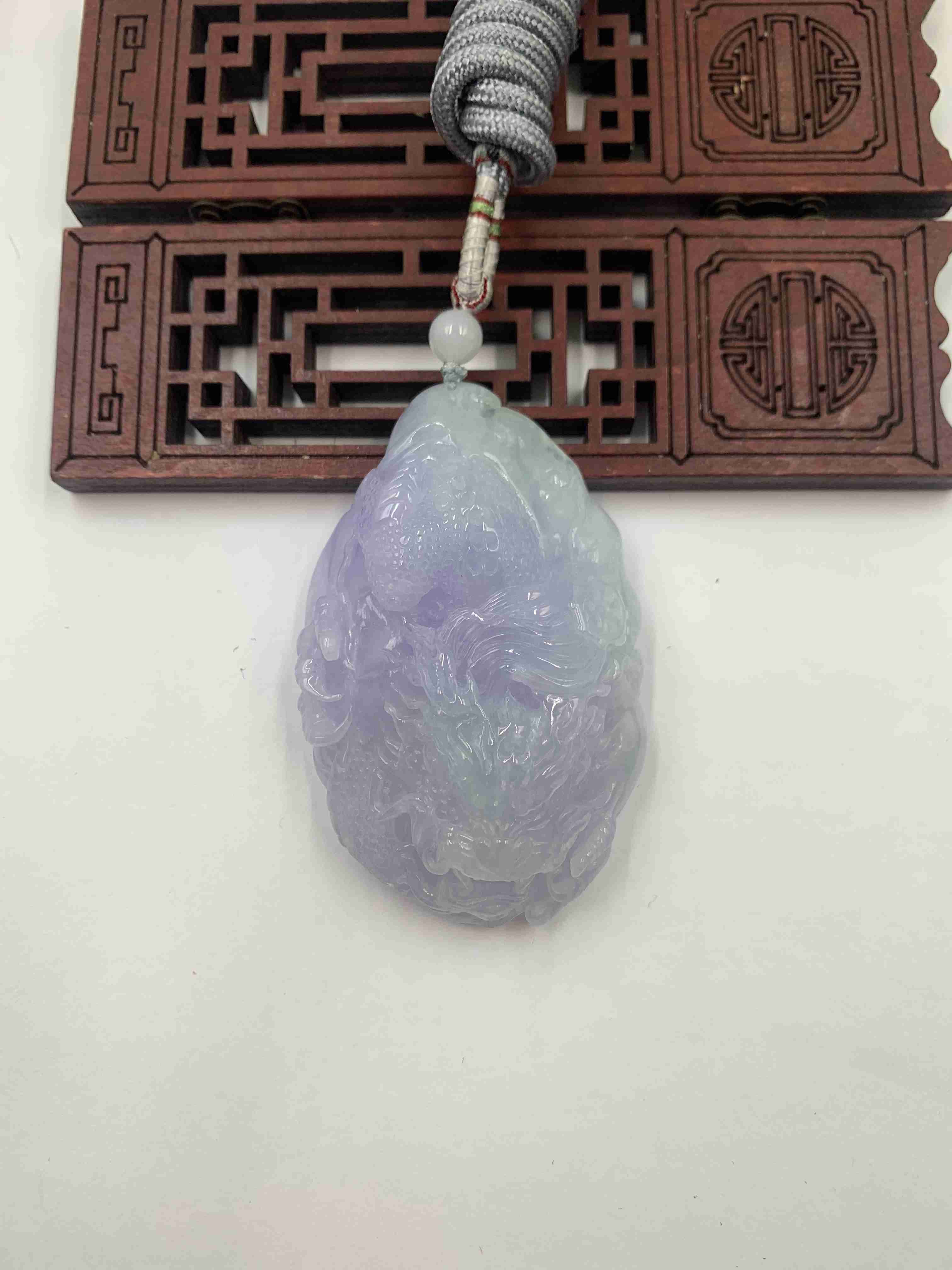 龙霸天下