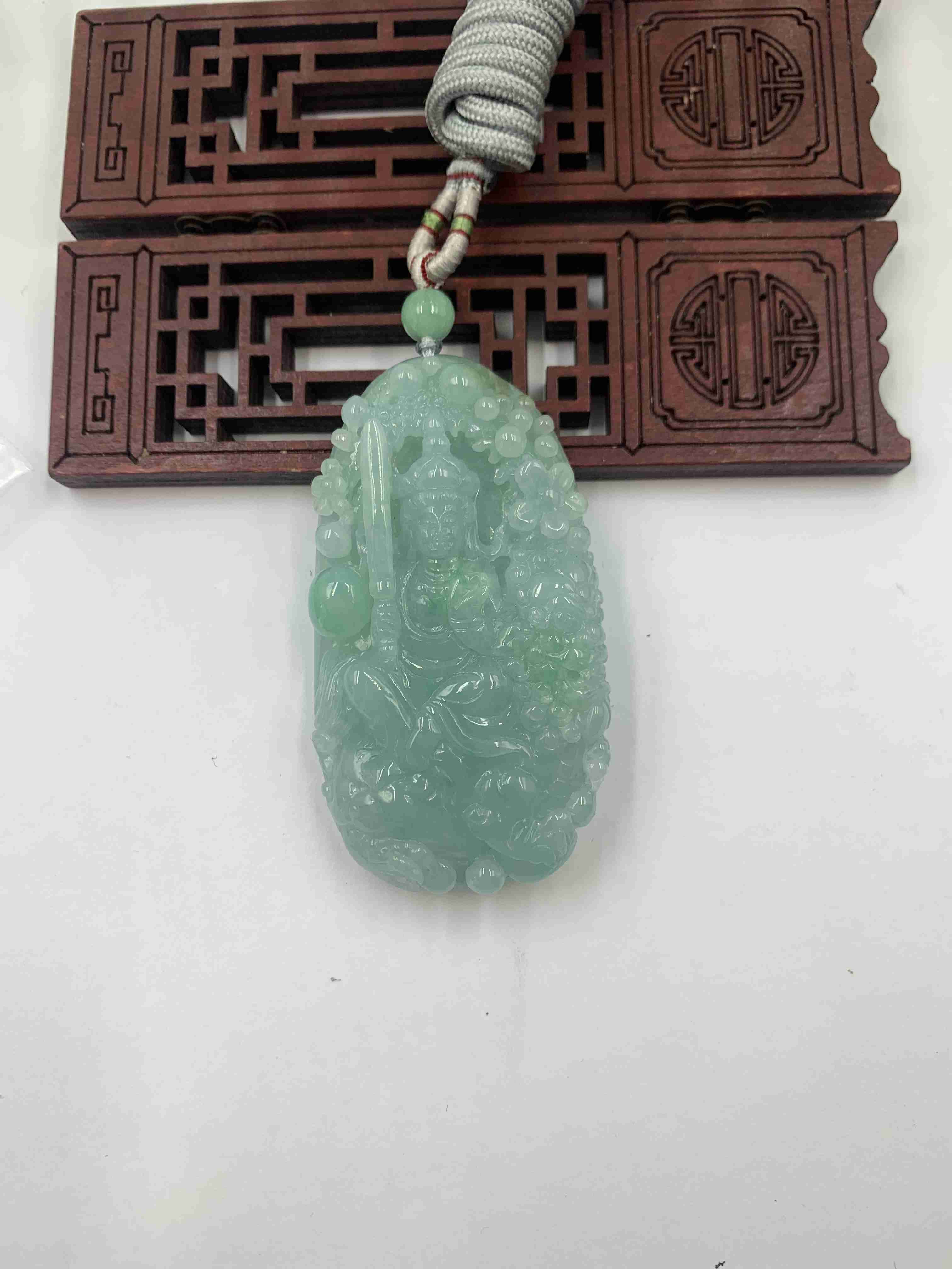 文殊菩萨