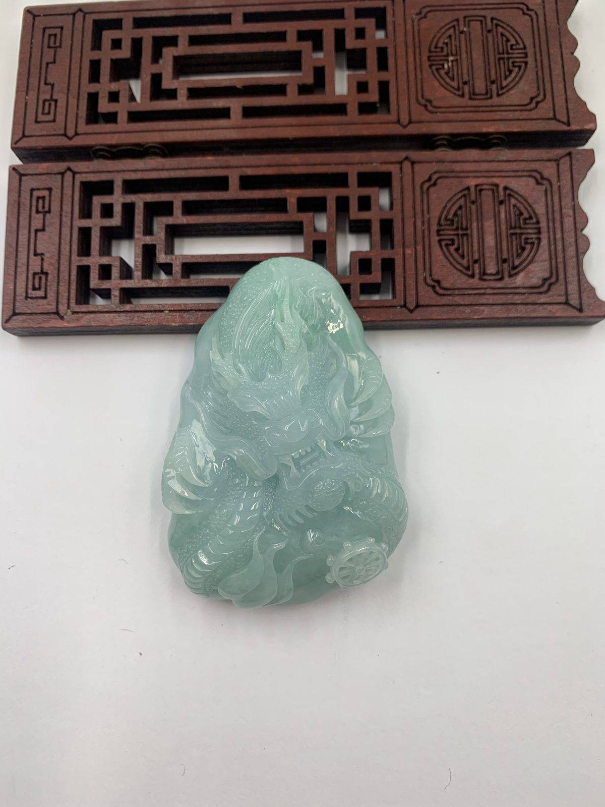 龙霸天下