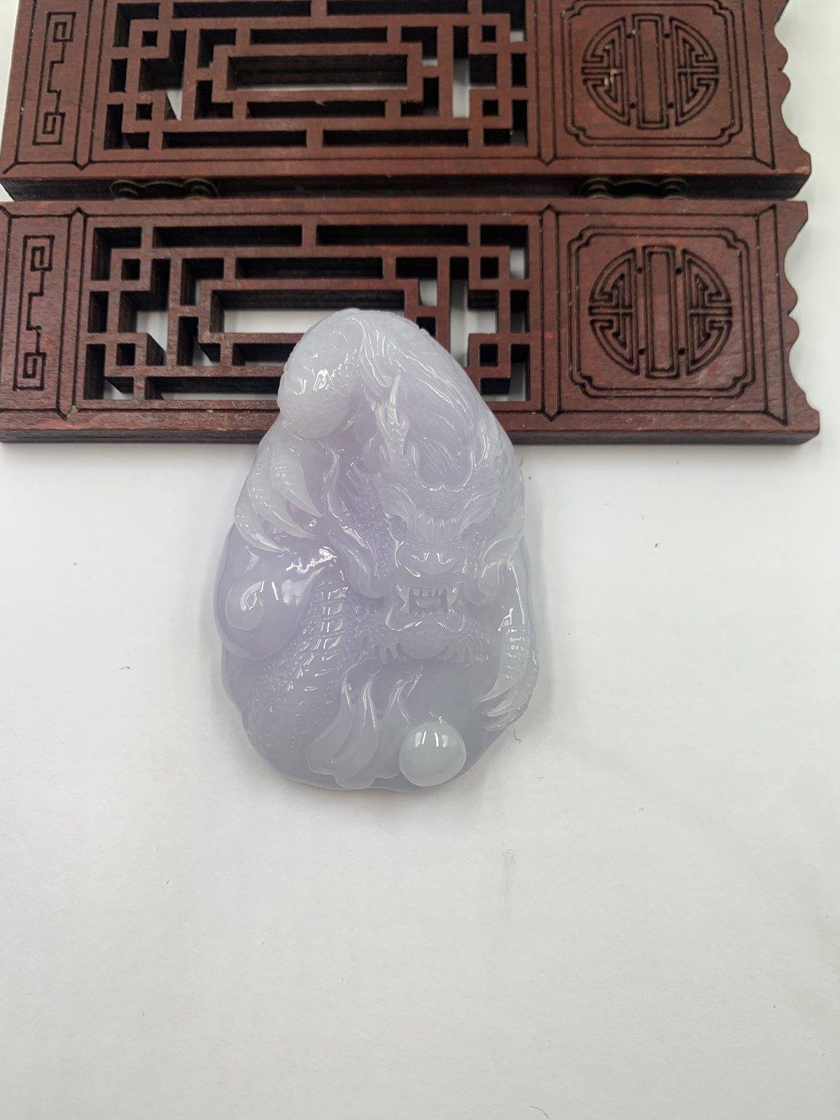 龙霸天下