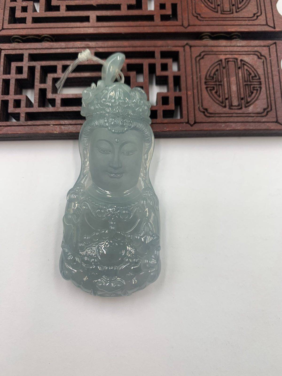 慈航普渡