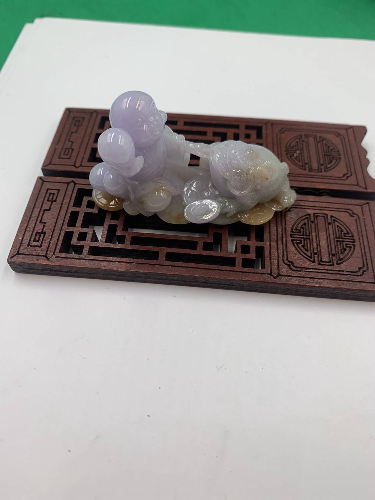 招财进宝