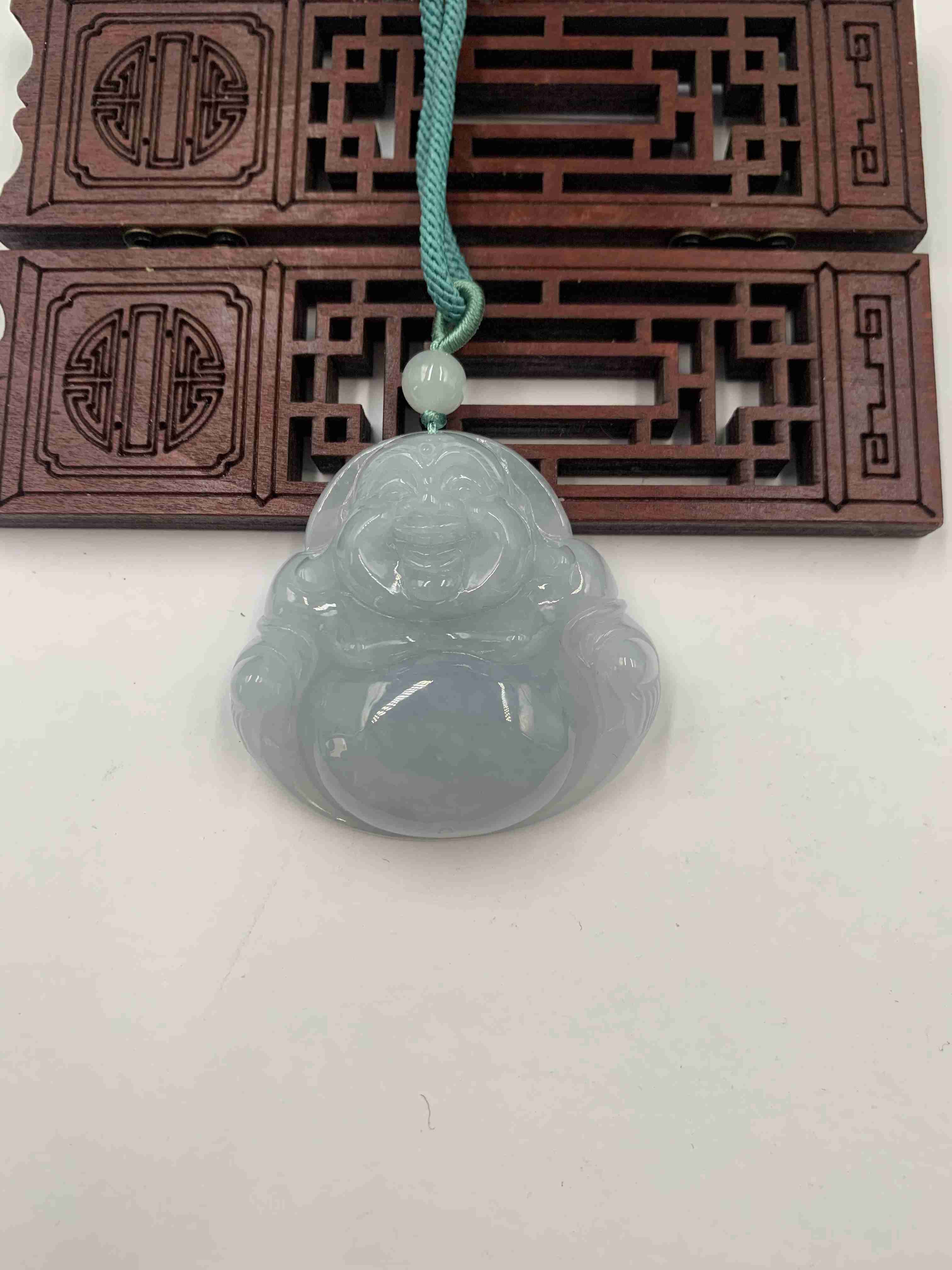 笑口常开081620