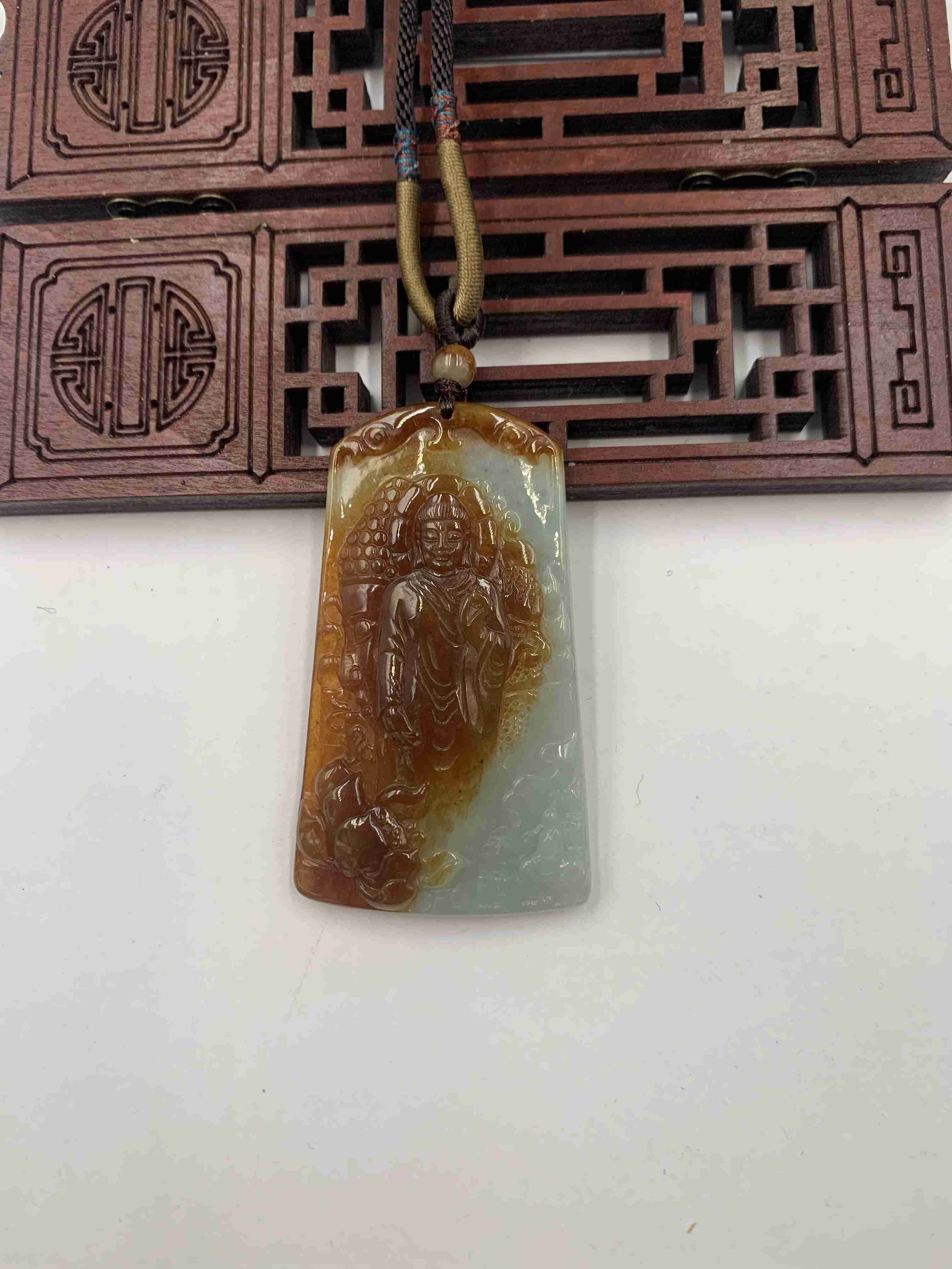 阿弥陀佛081625