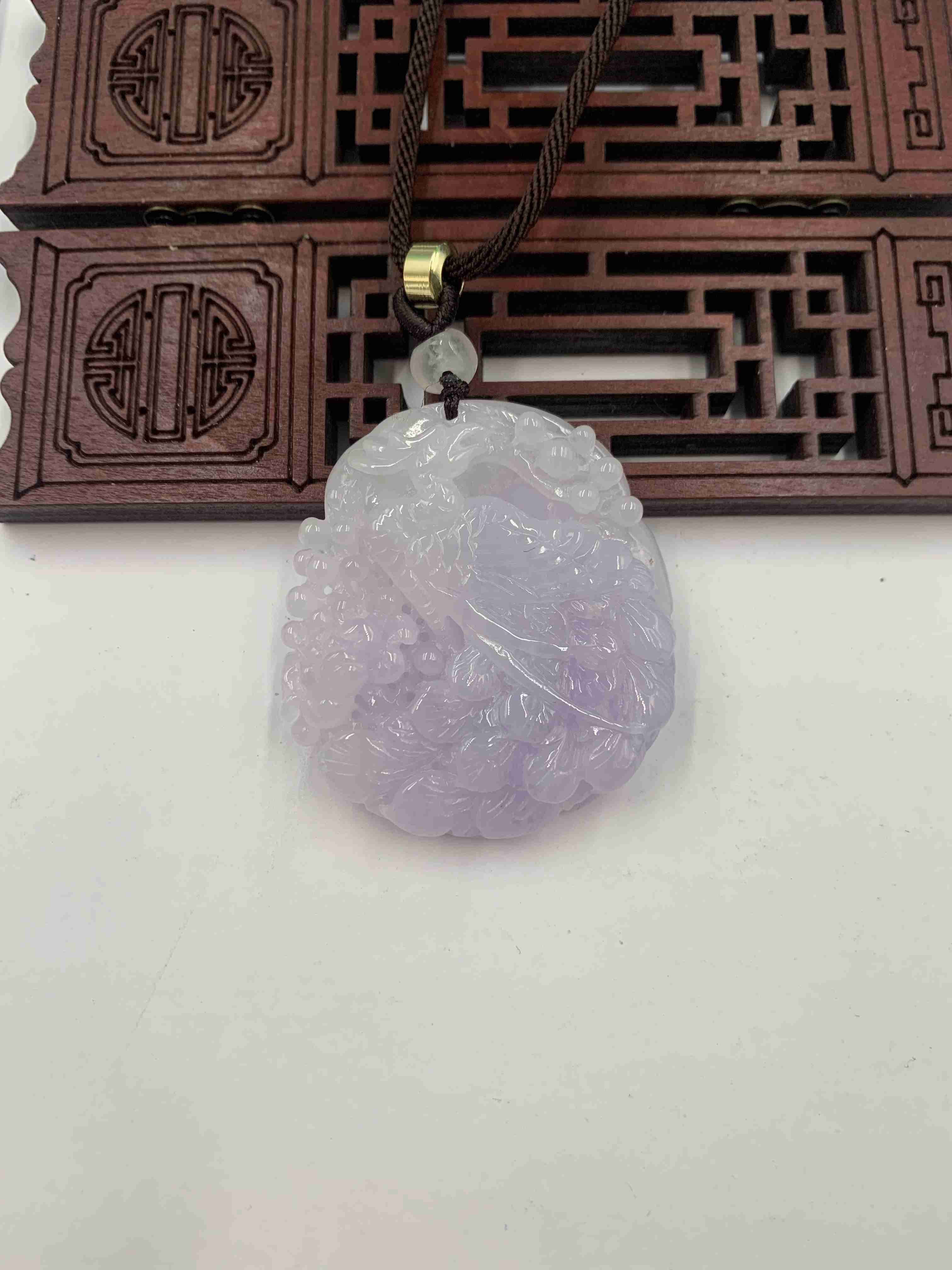 凤戏牡丹081628