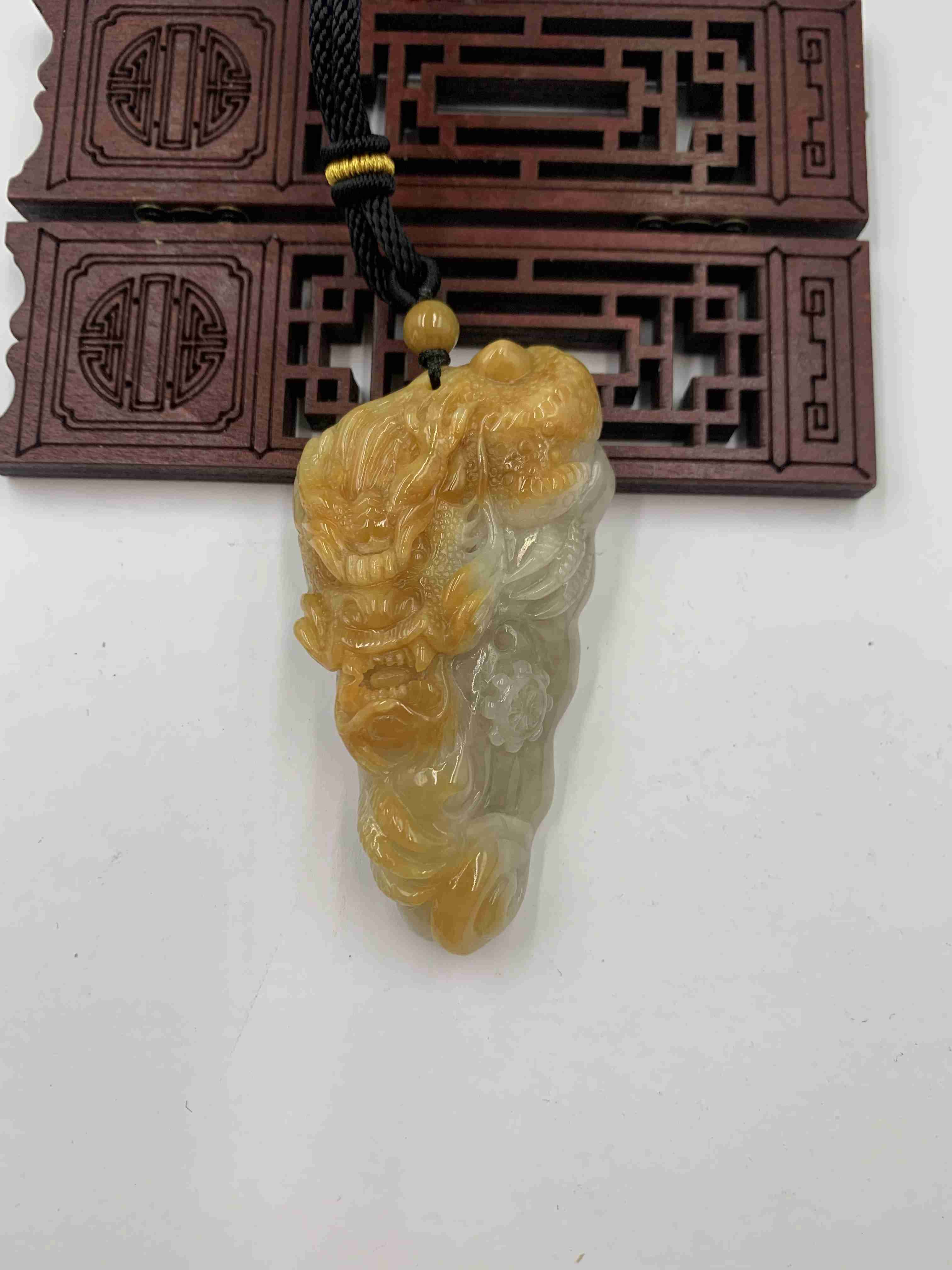 龙霸天下081635