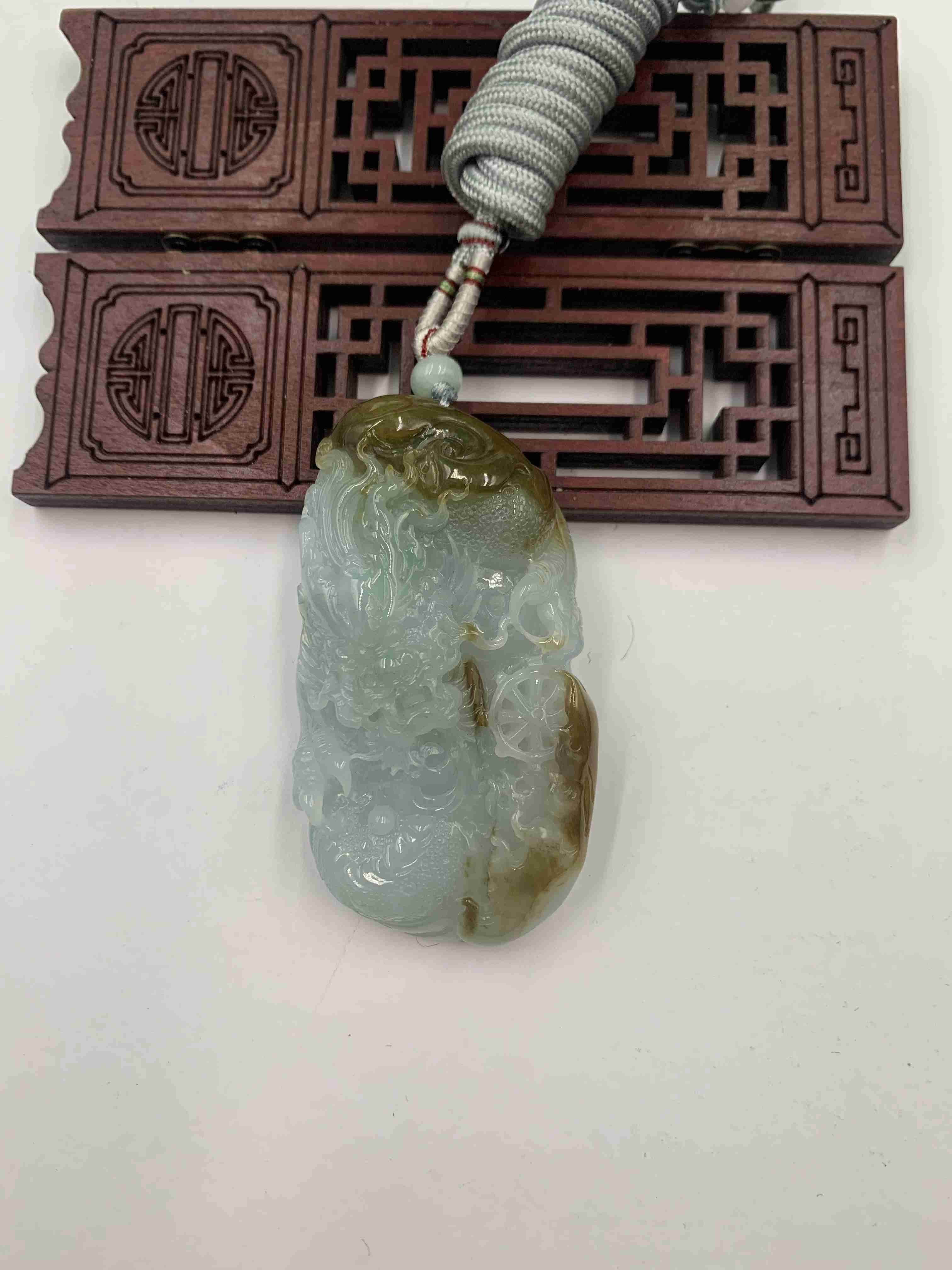 龙霸天下