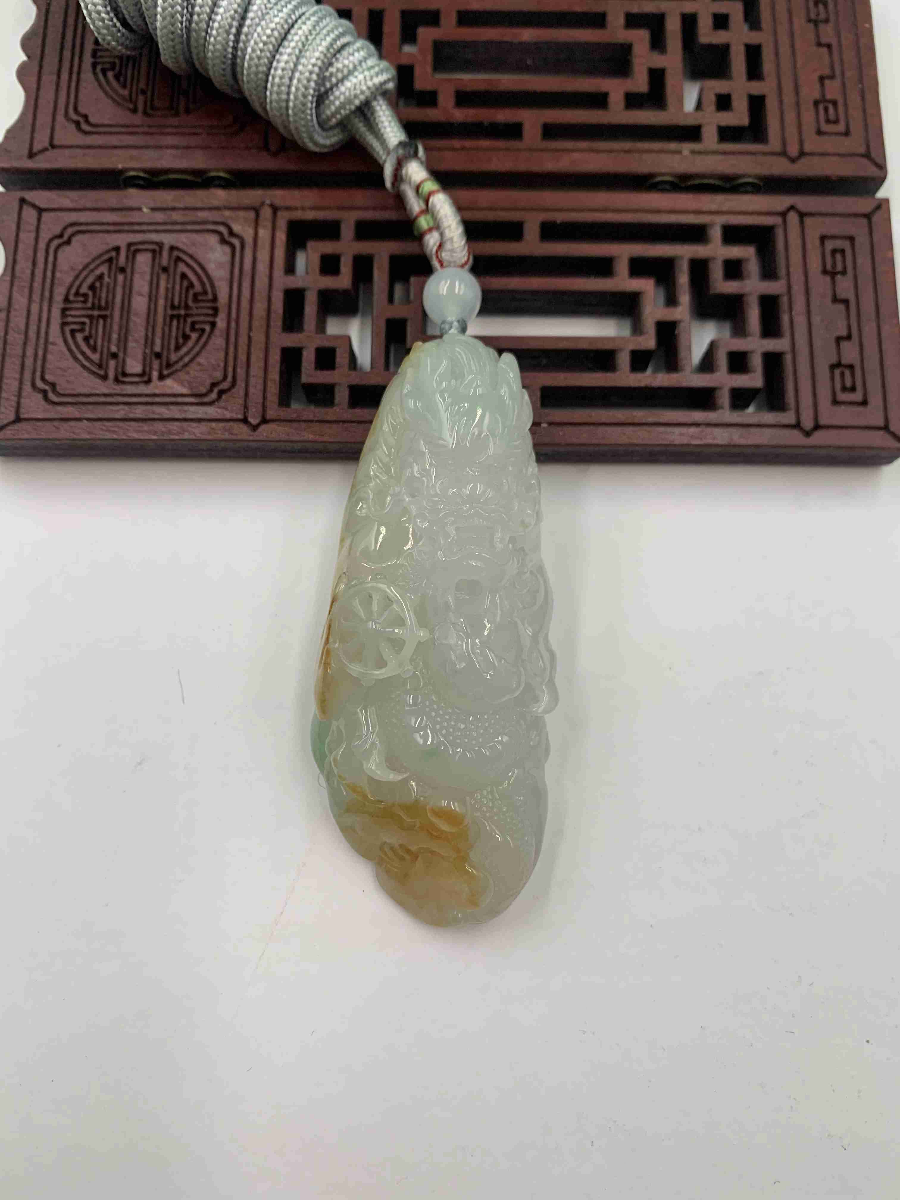 龙霸天下