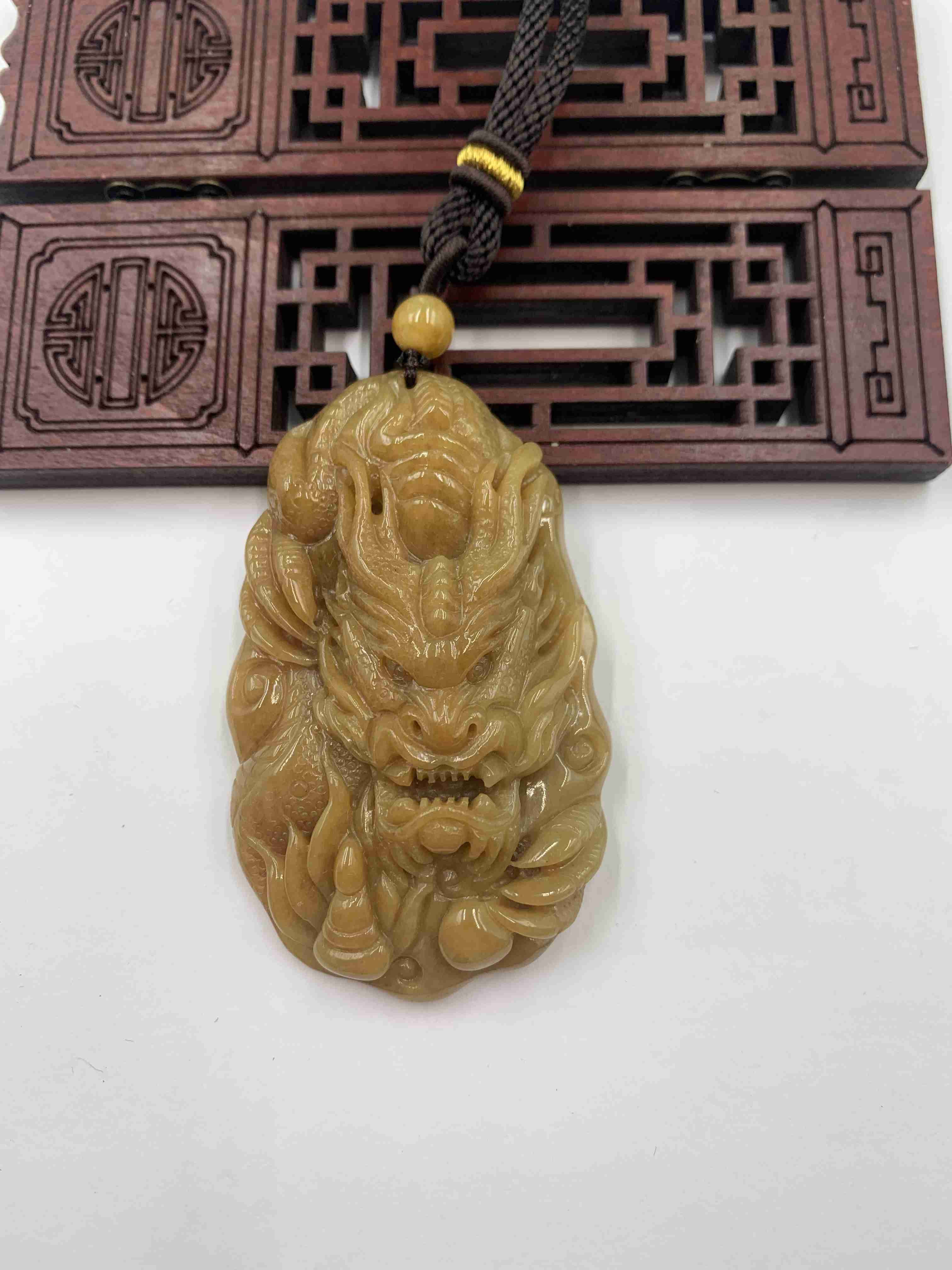 神龙护主081644
