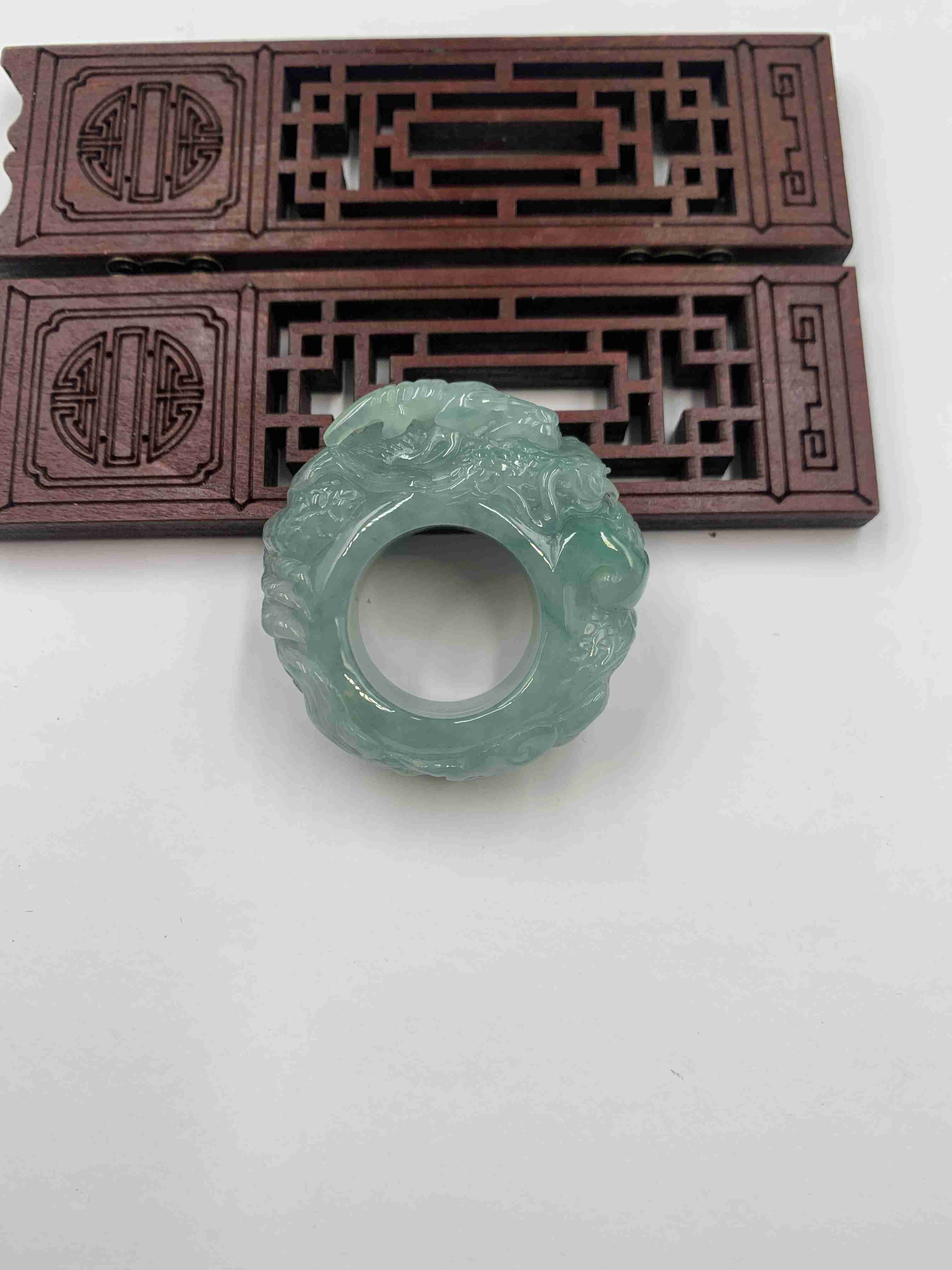 神龙护主081646