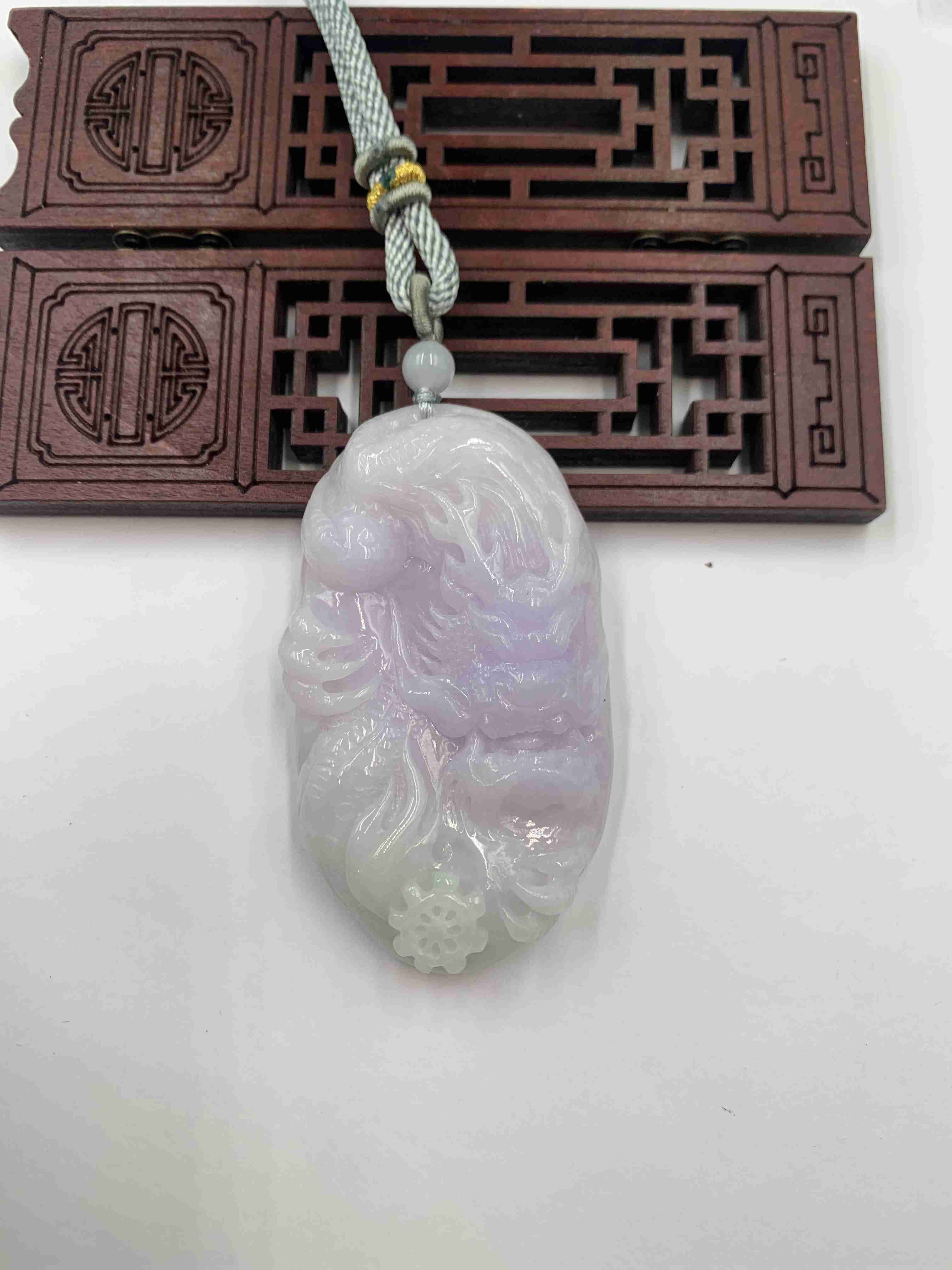 龙霸天下081647
