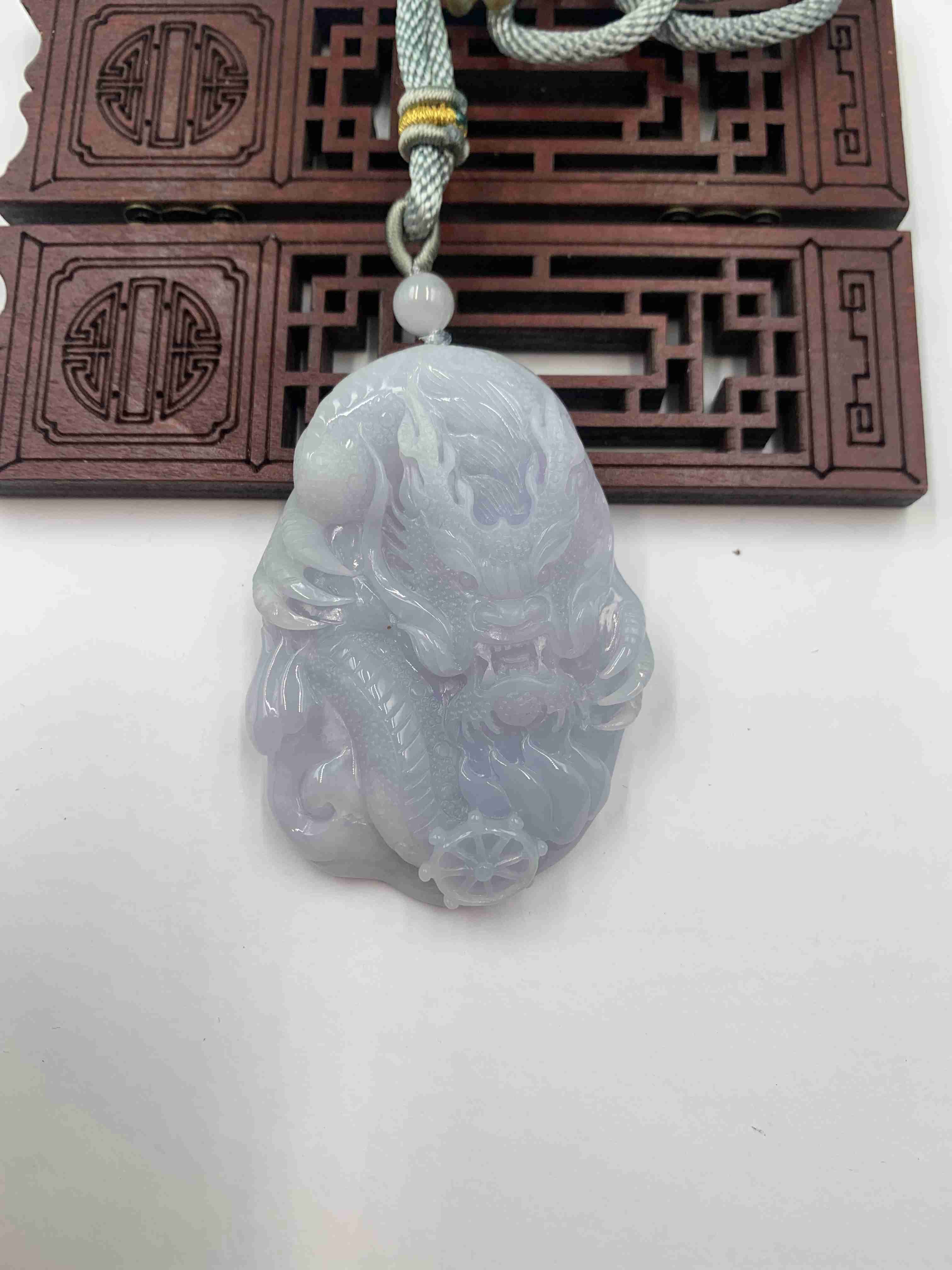 龙霸天下081648
