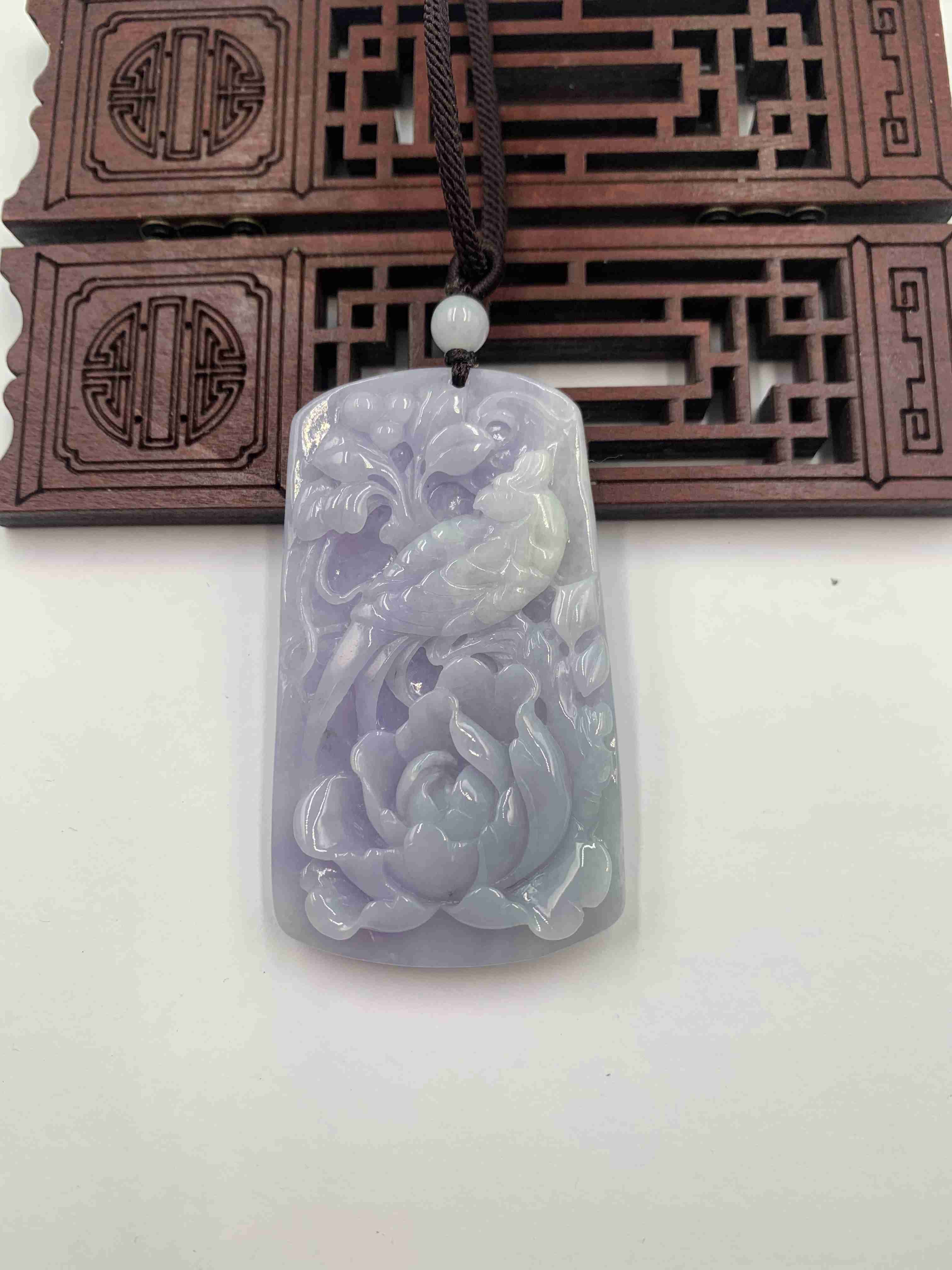 花开富贵081650