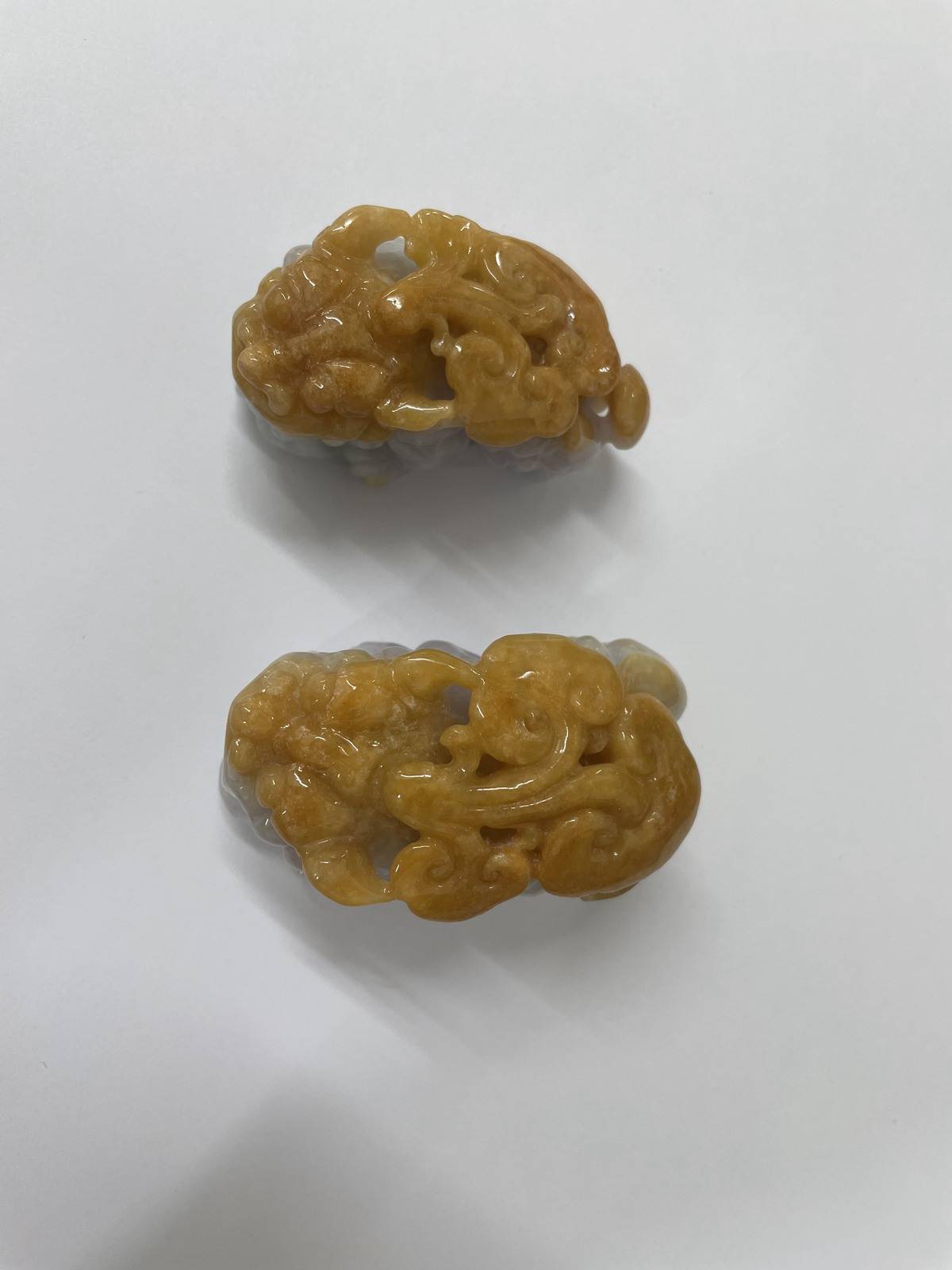招财貔貅