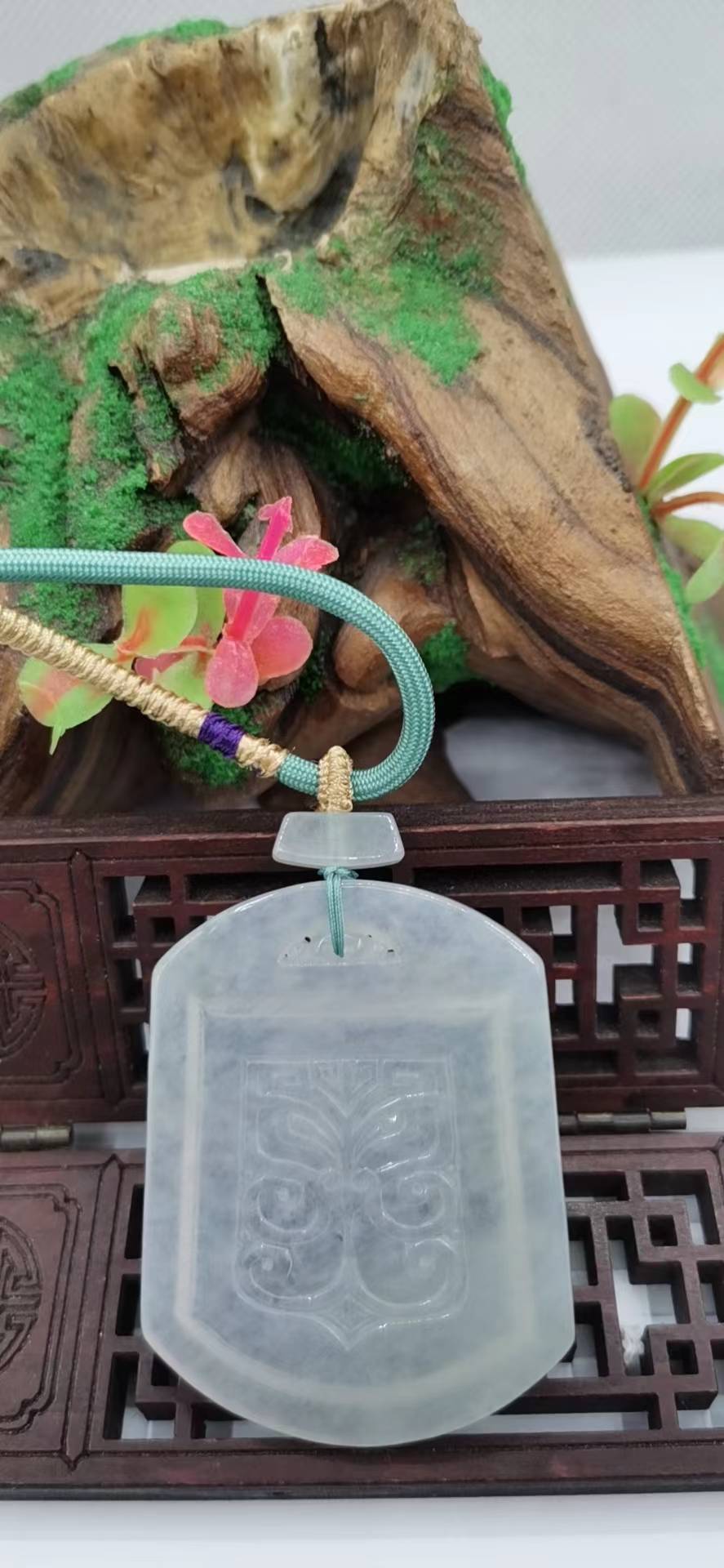 平安吉祥