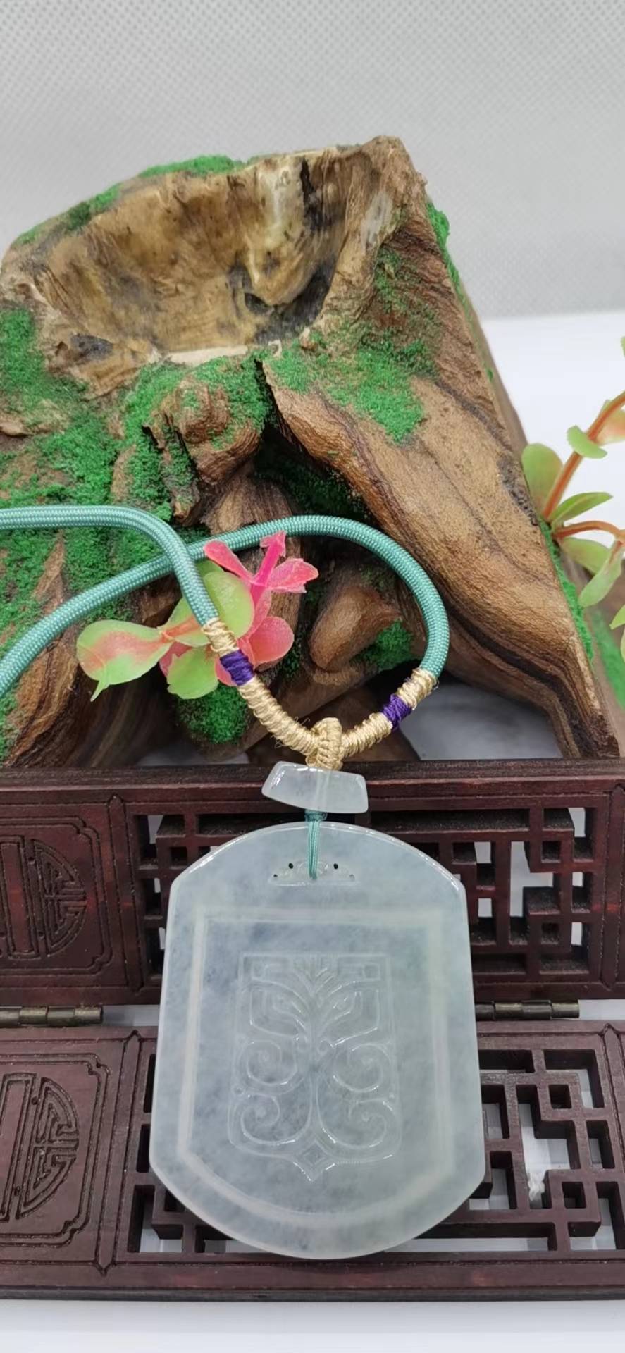 平安吉祥