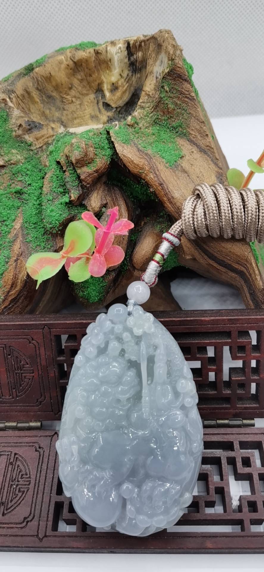 文殊菩萨