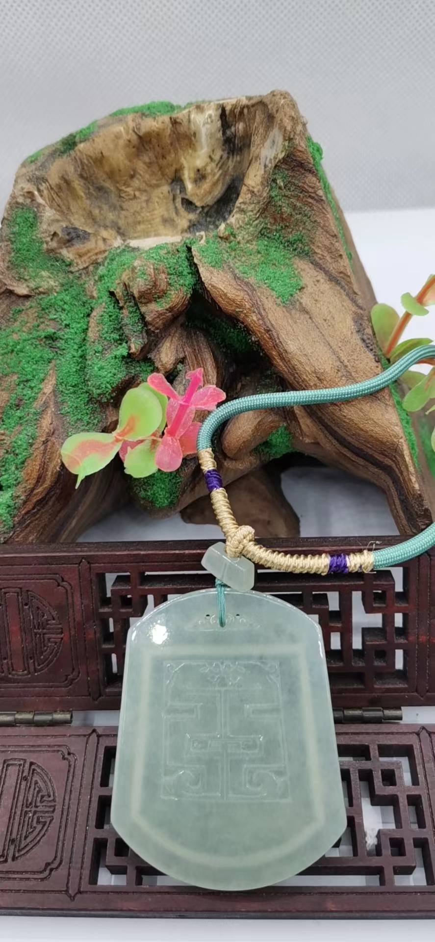 平安吉祥