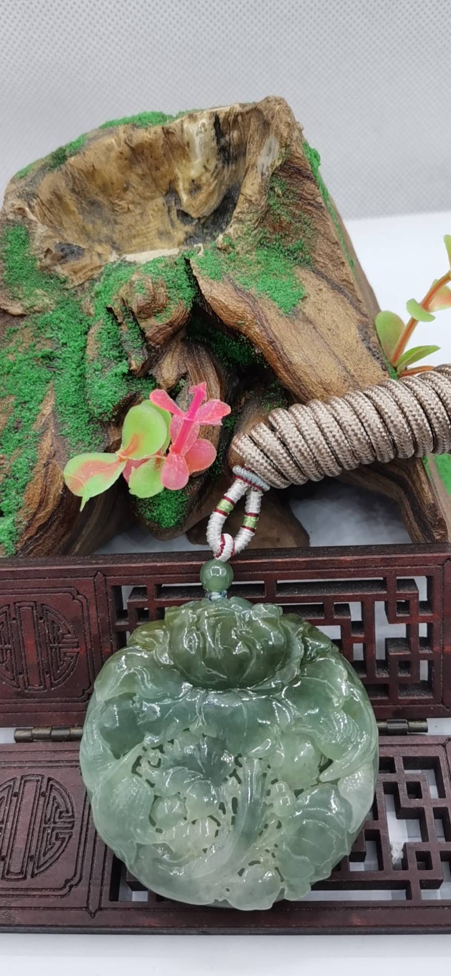 双喜临门
