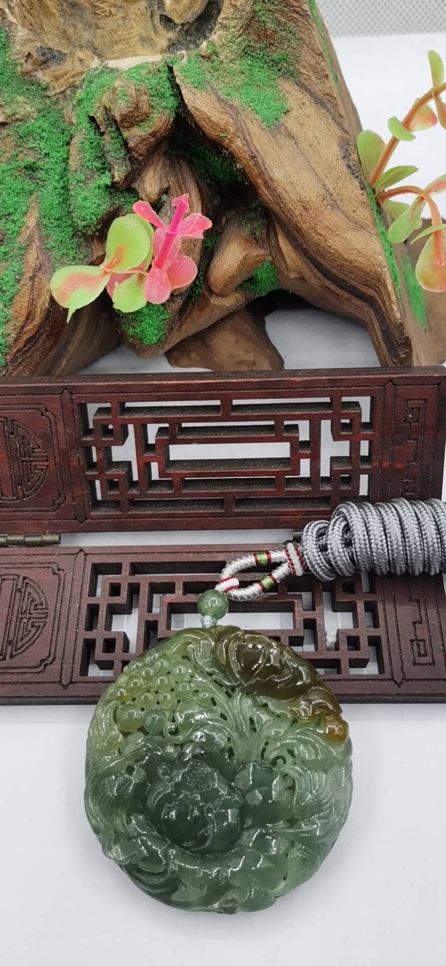双喜临门