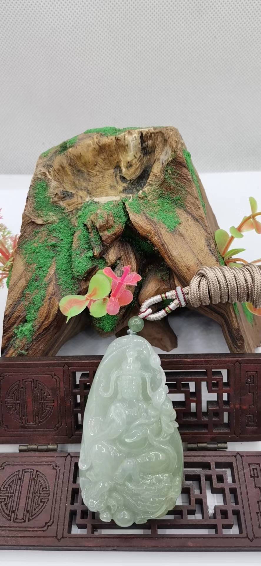普渡众生