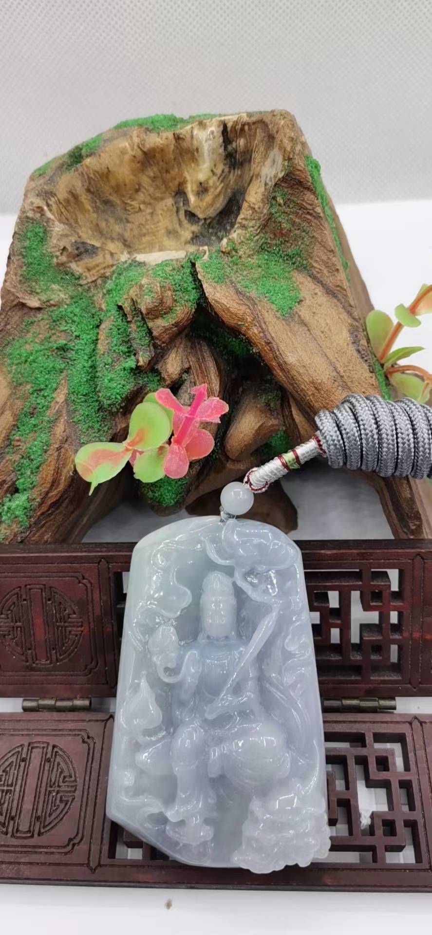 文殊菩萨