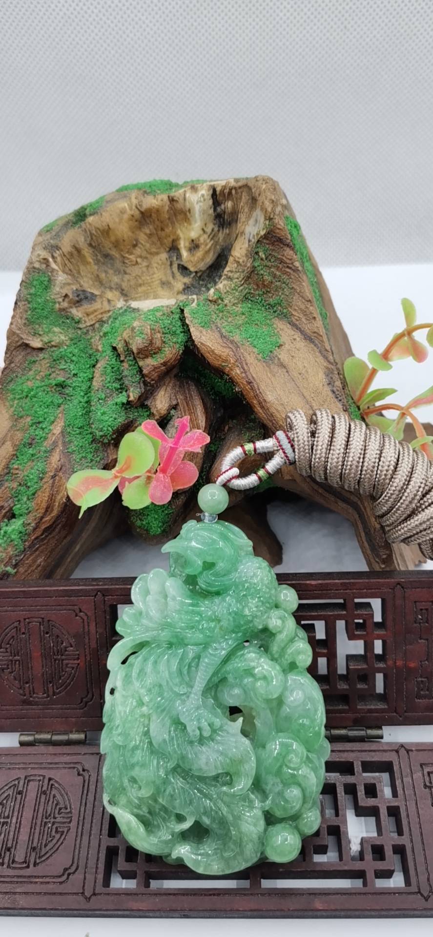凤舞九天