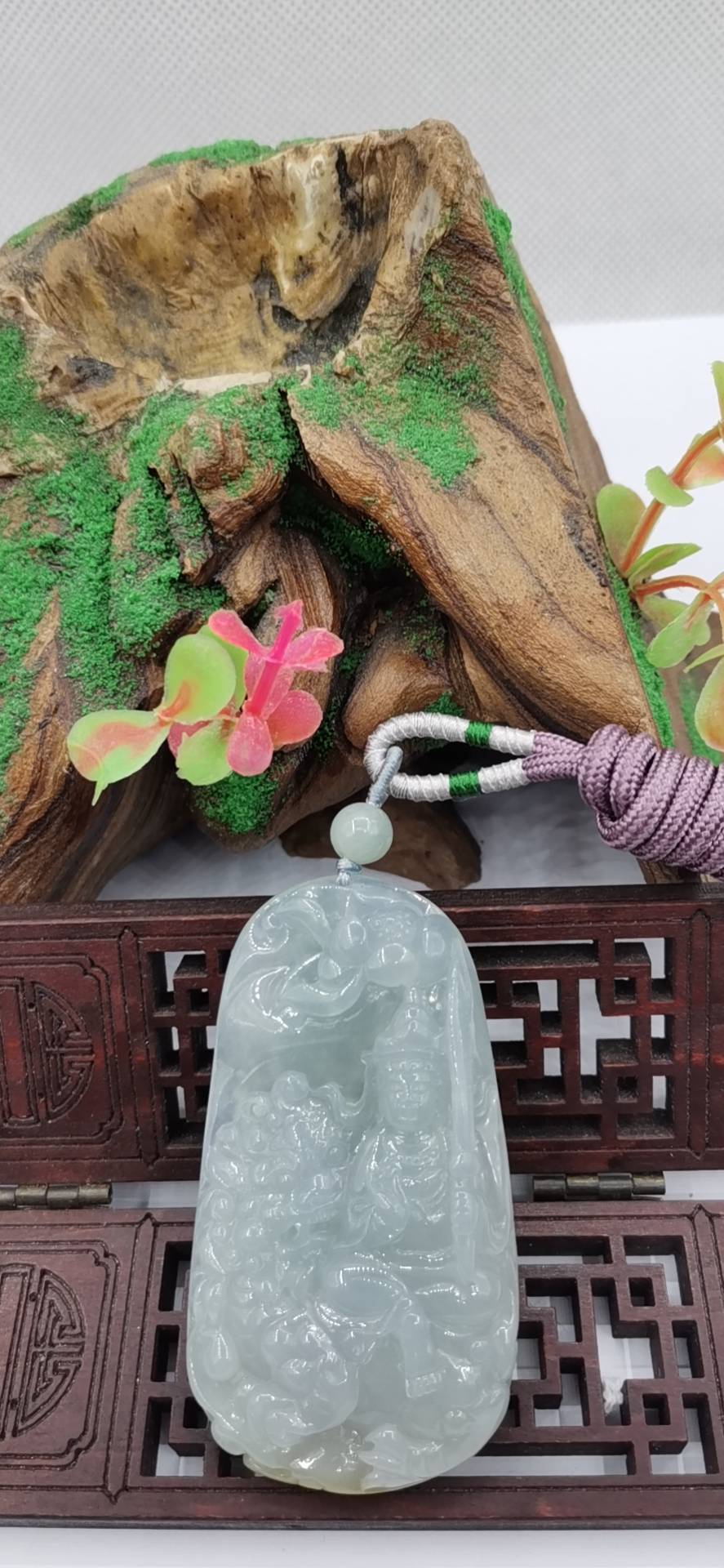 文殊菩萨