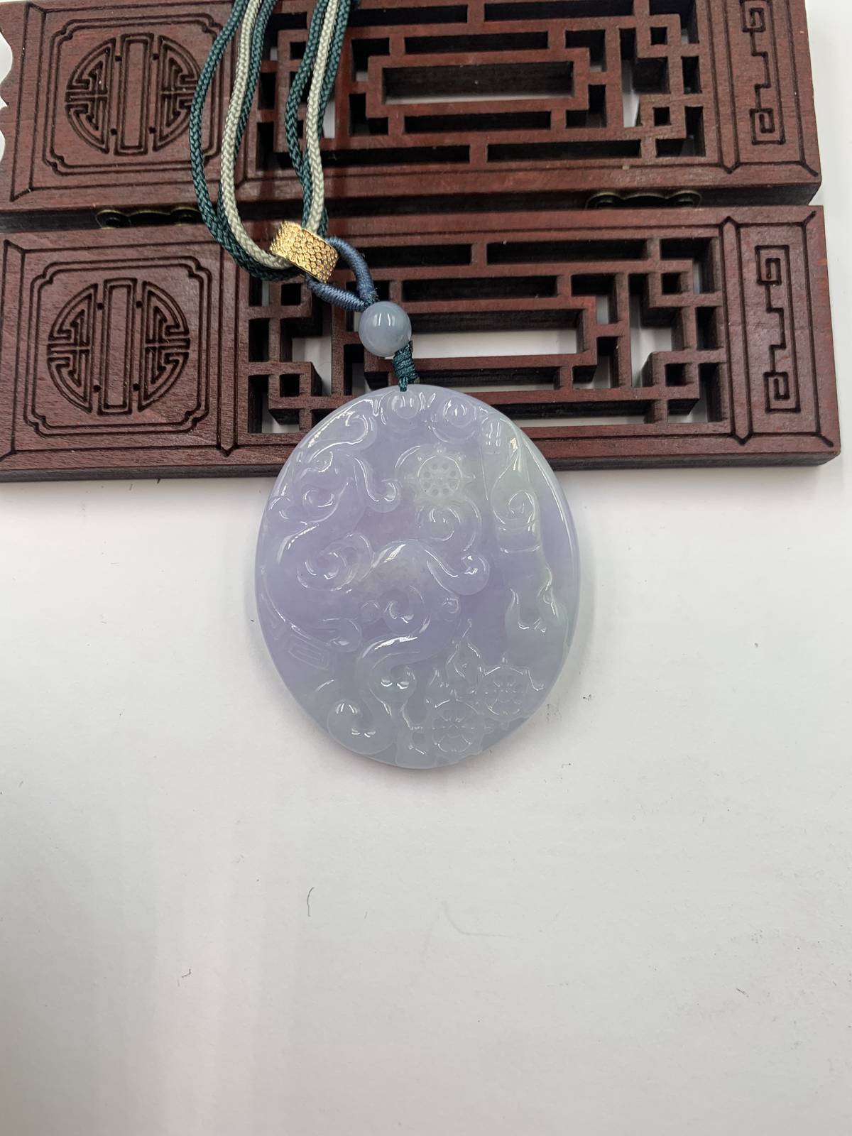 龙行天下