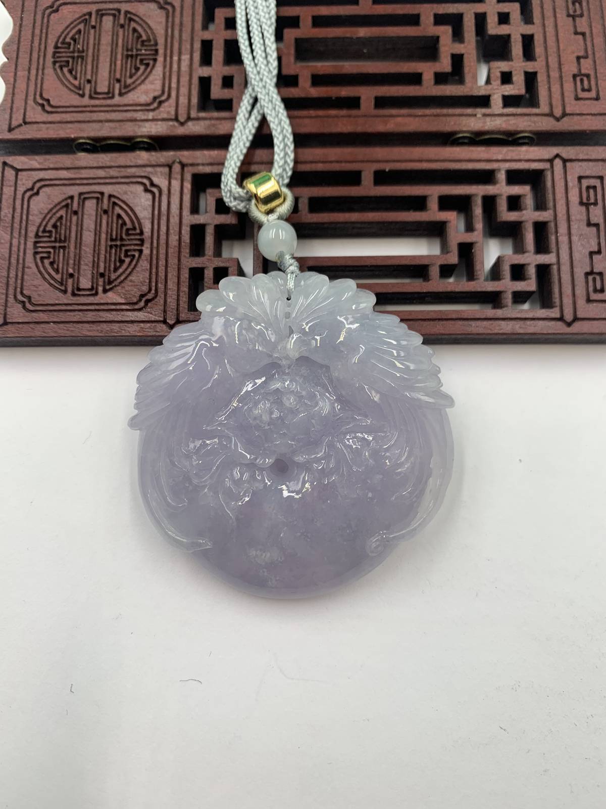 双喜临门