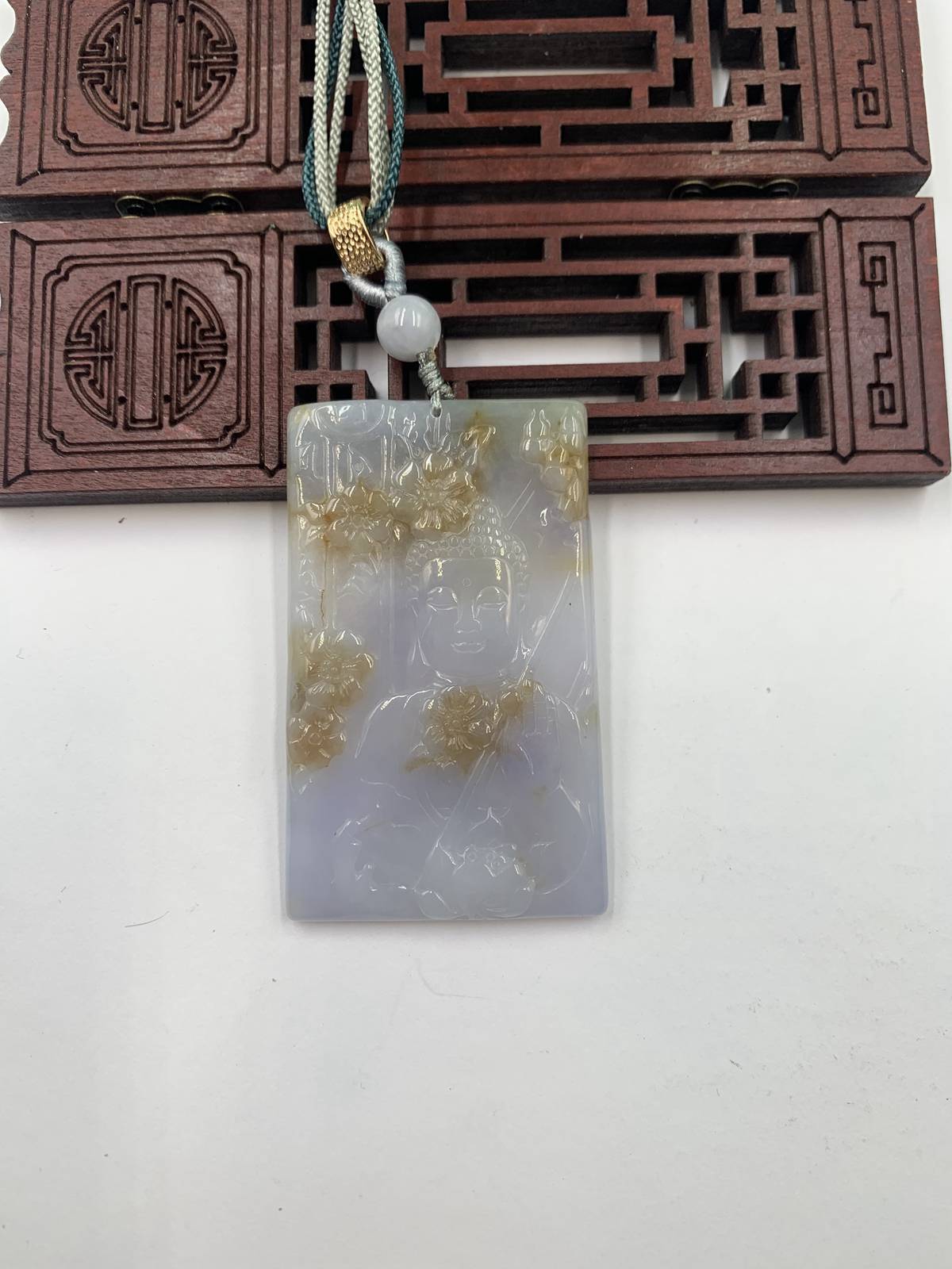 普渡众生