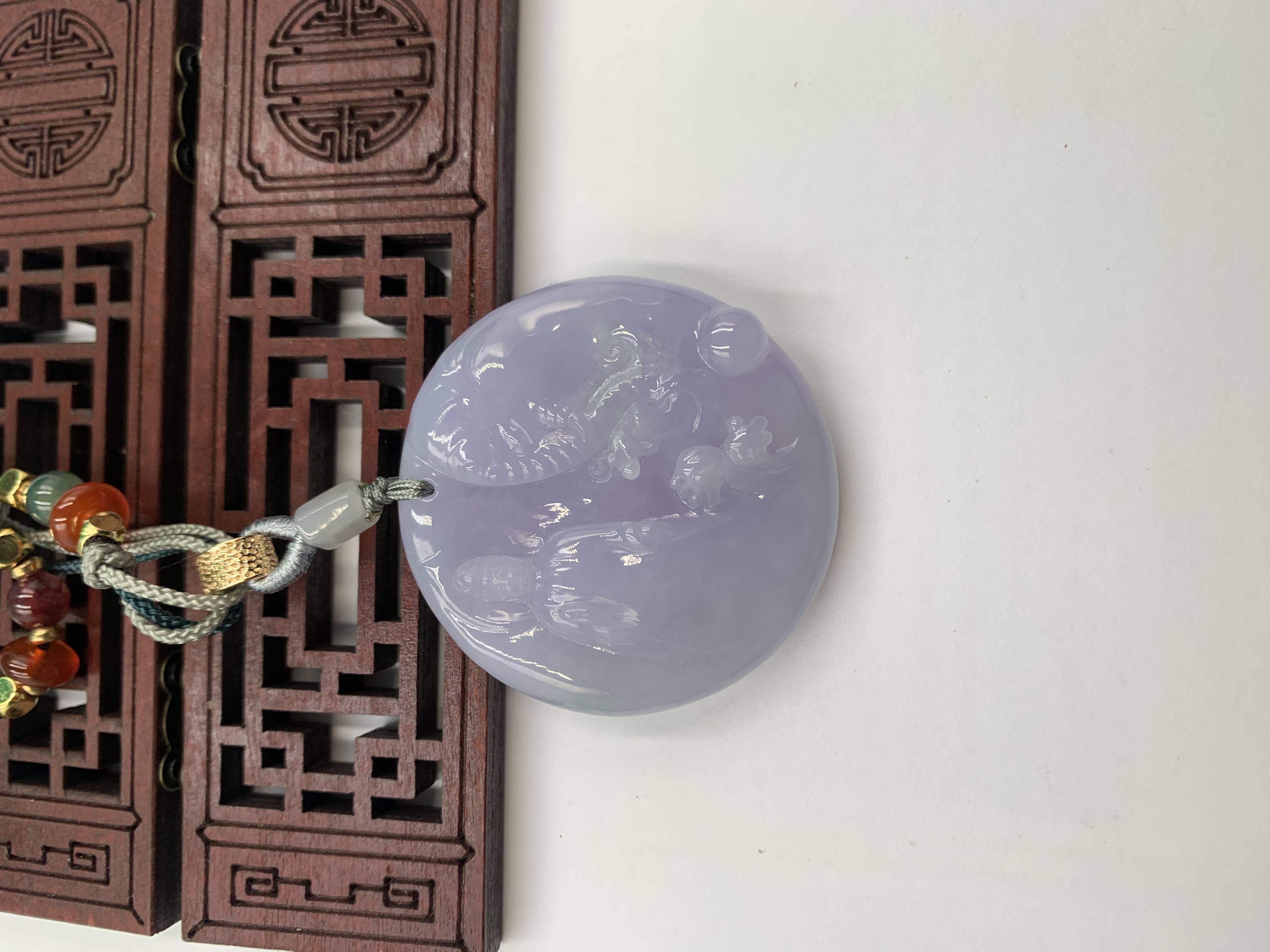 普贤菩萨