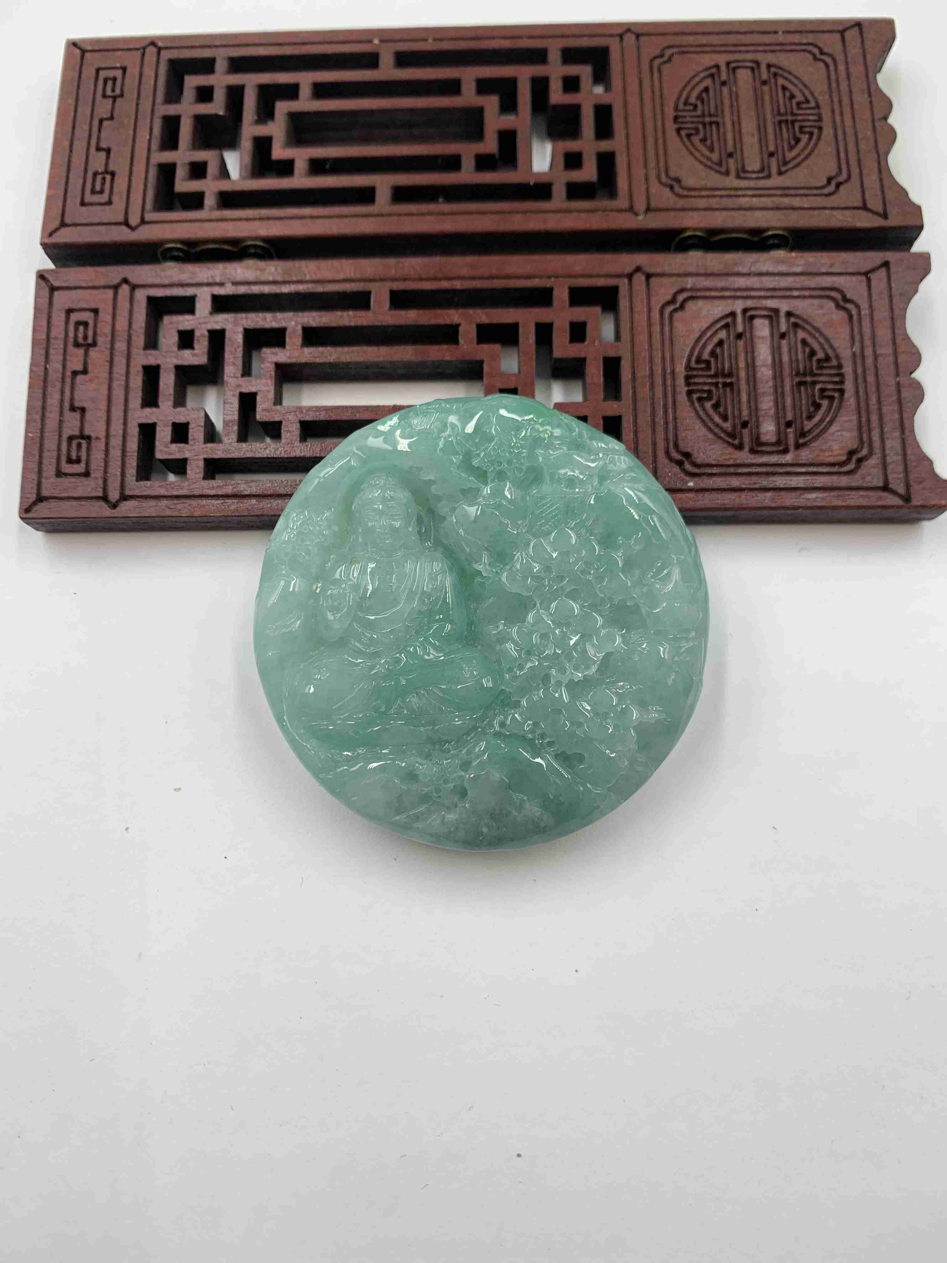 阿弥陀佛