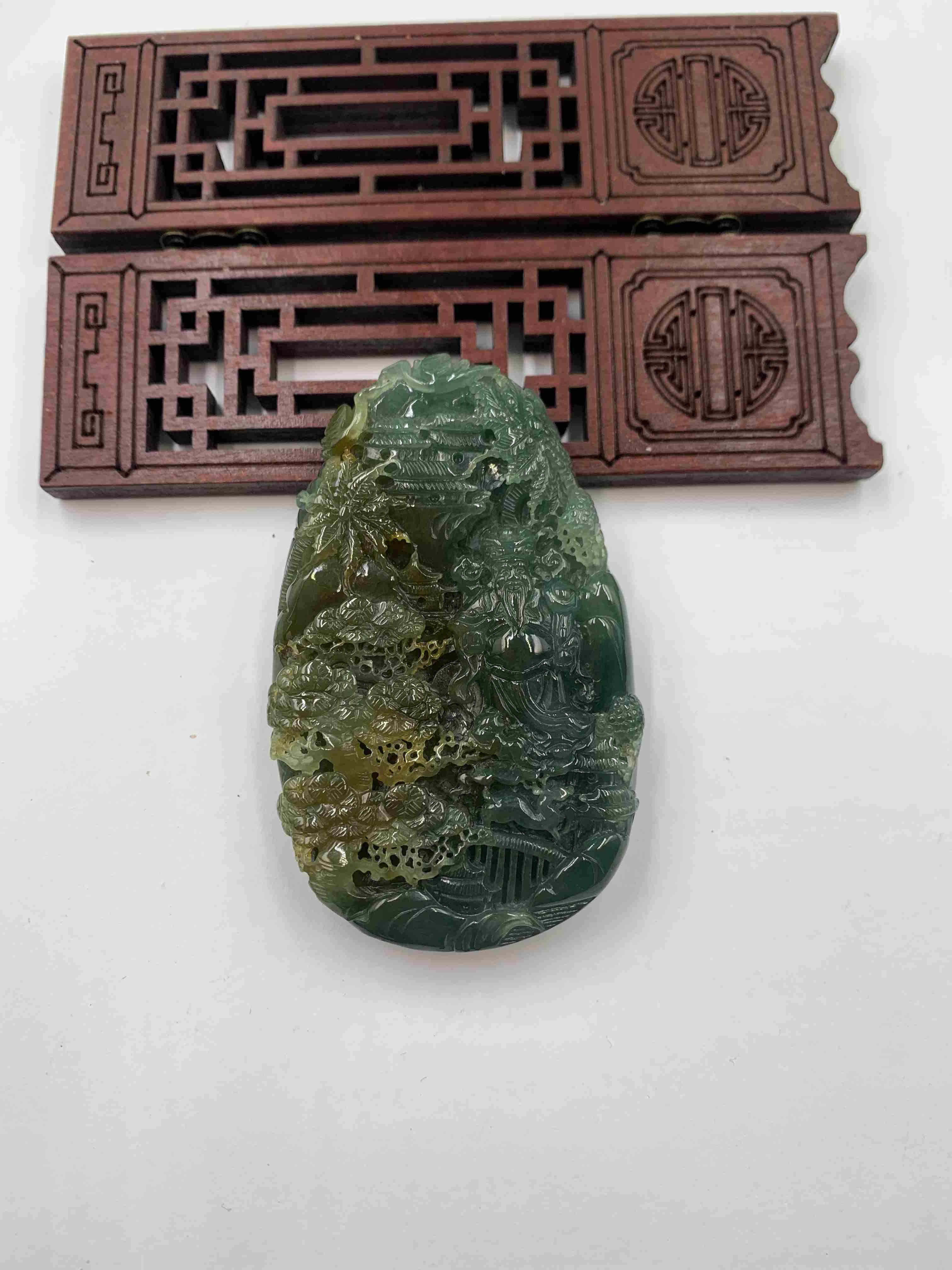 吉星高照