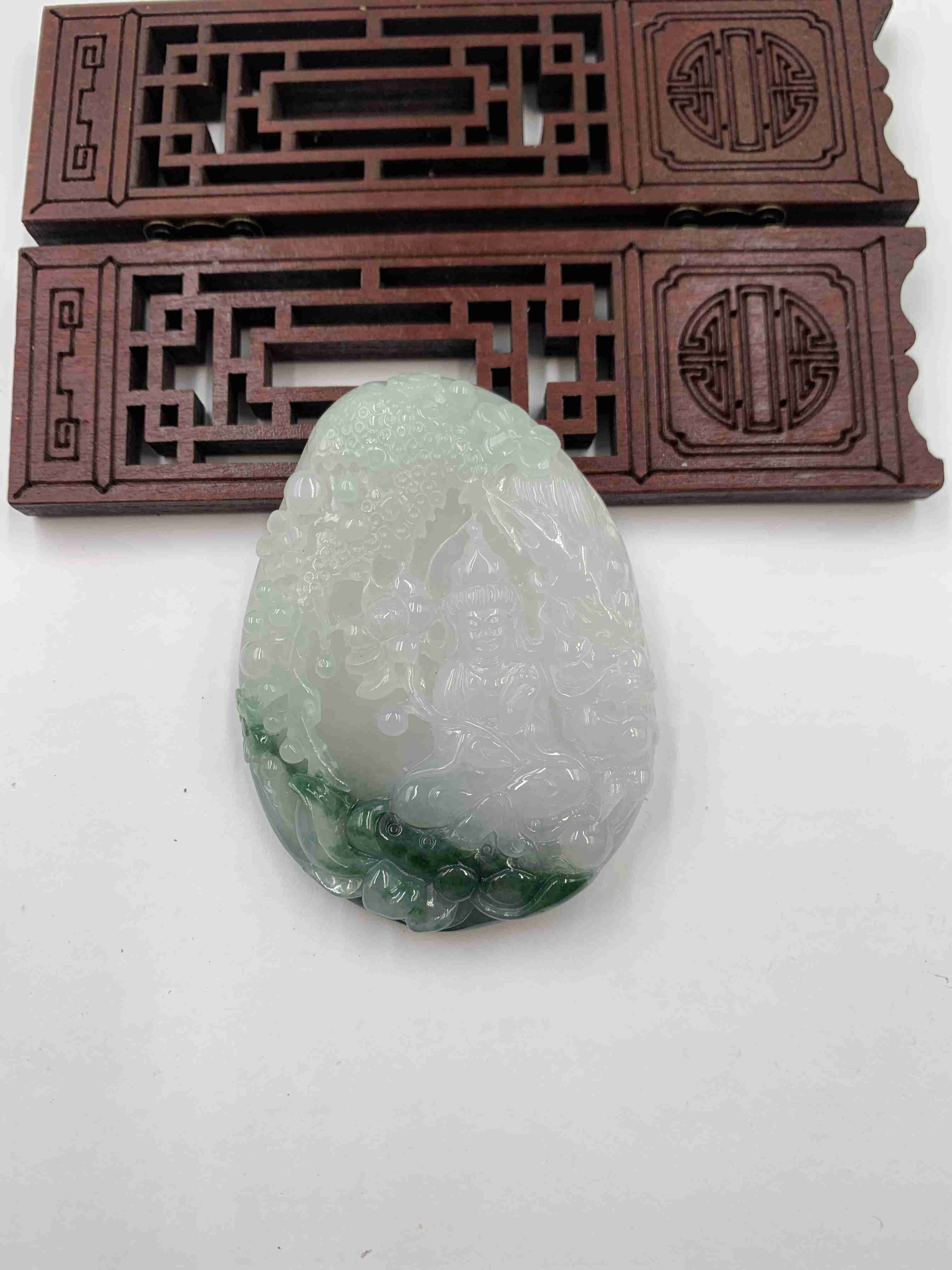 文殊菩萨